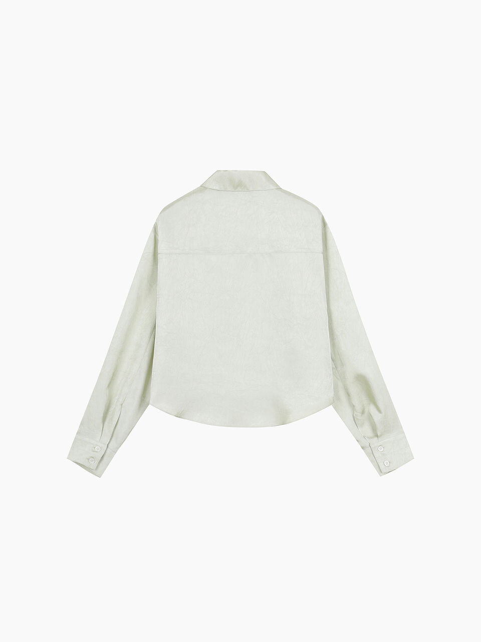 SHIRT Damen image number null