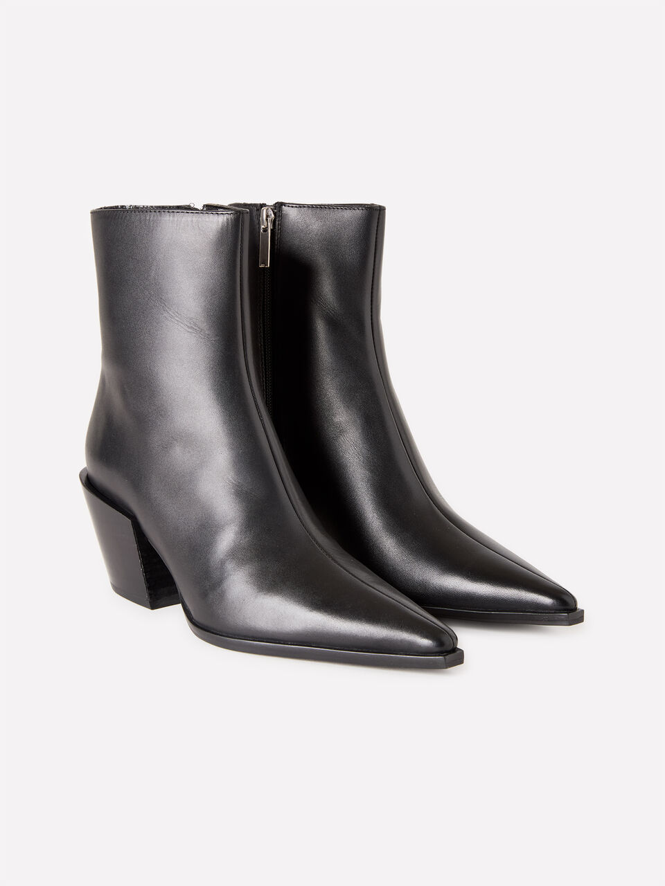 BOOT Damen image number null