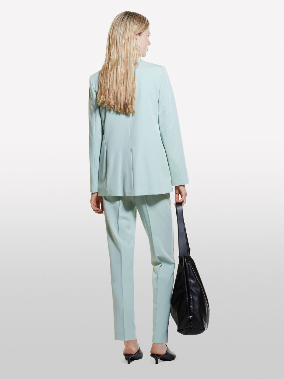 JACKET Damen image number null