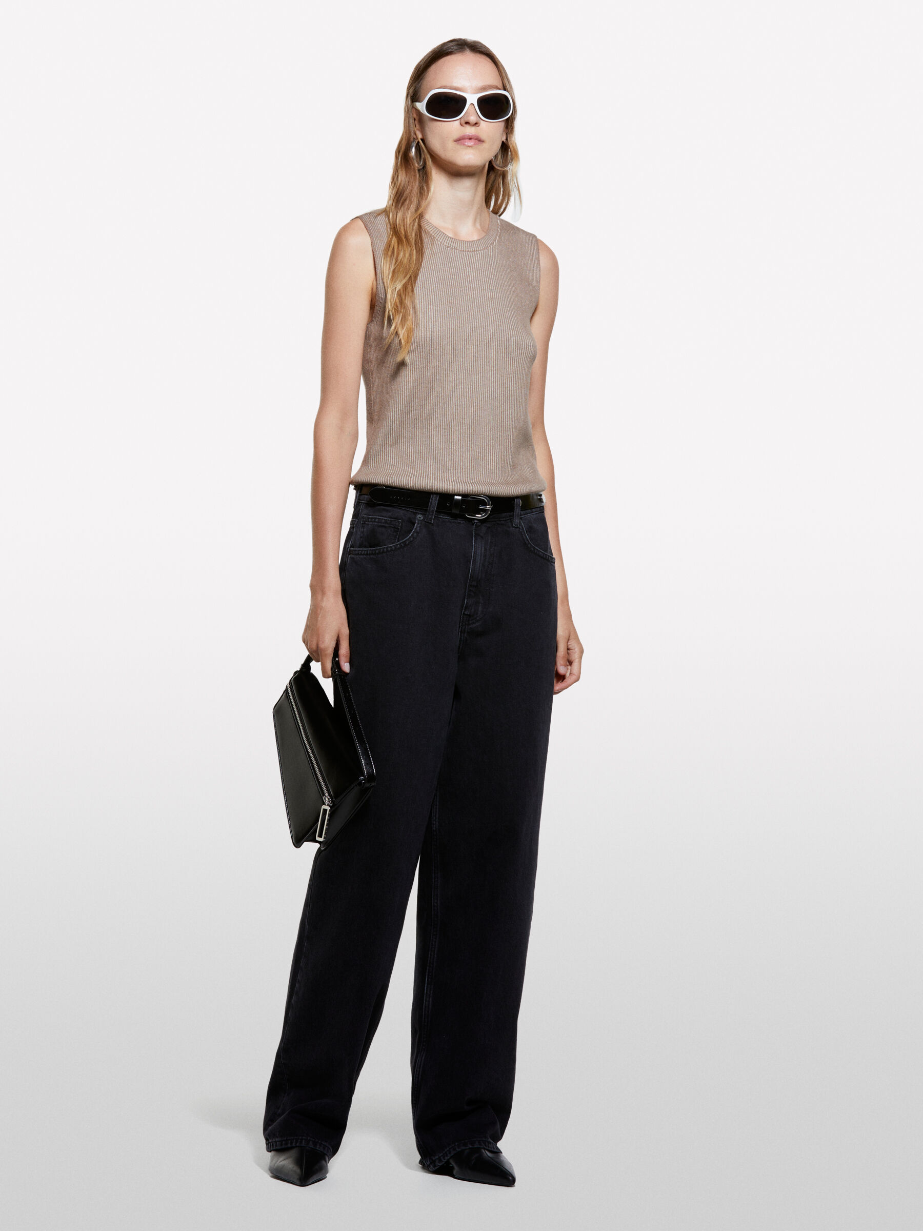 TOP Damen image number null