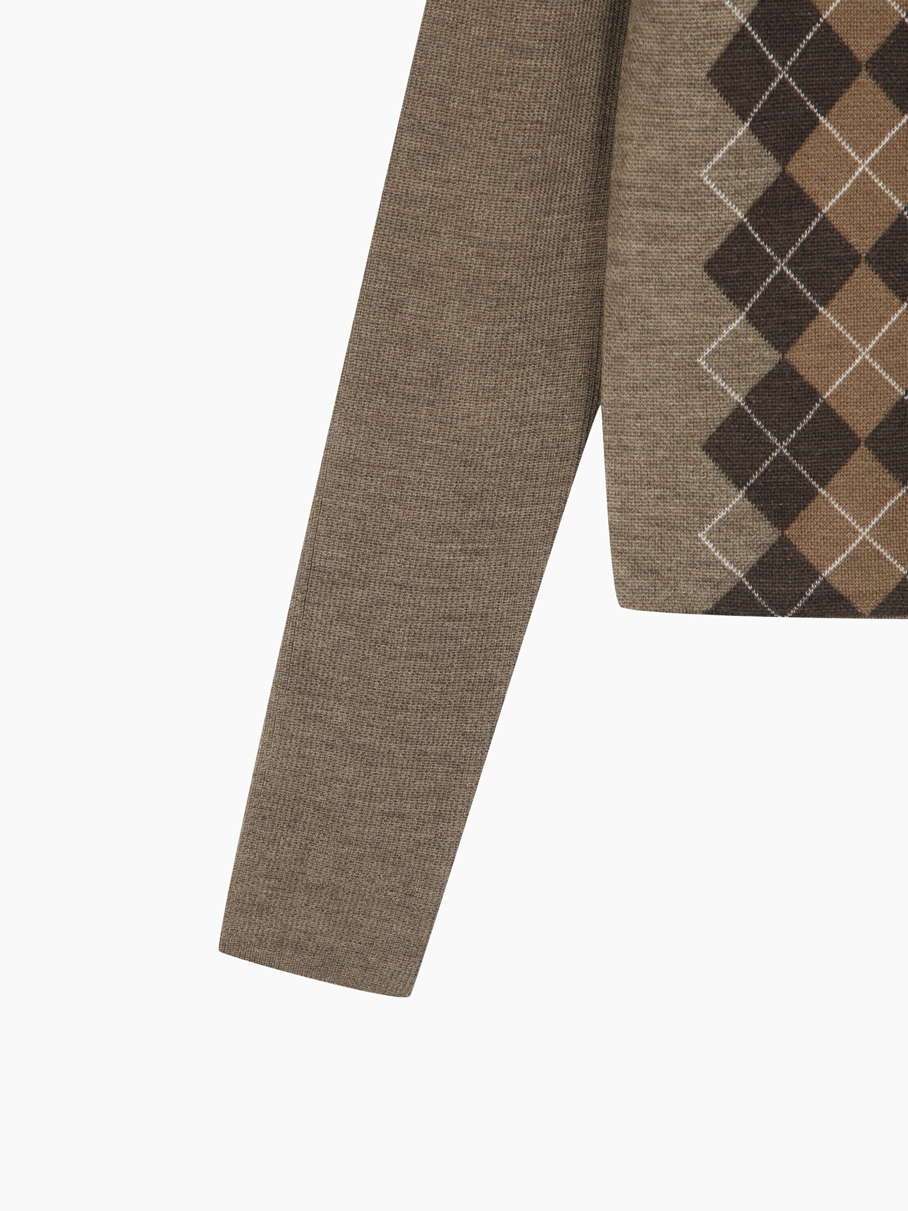 L/S CARDIGAN Damen image number null