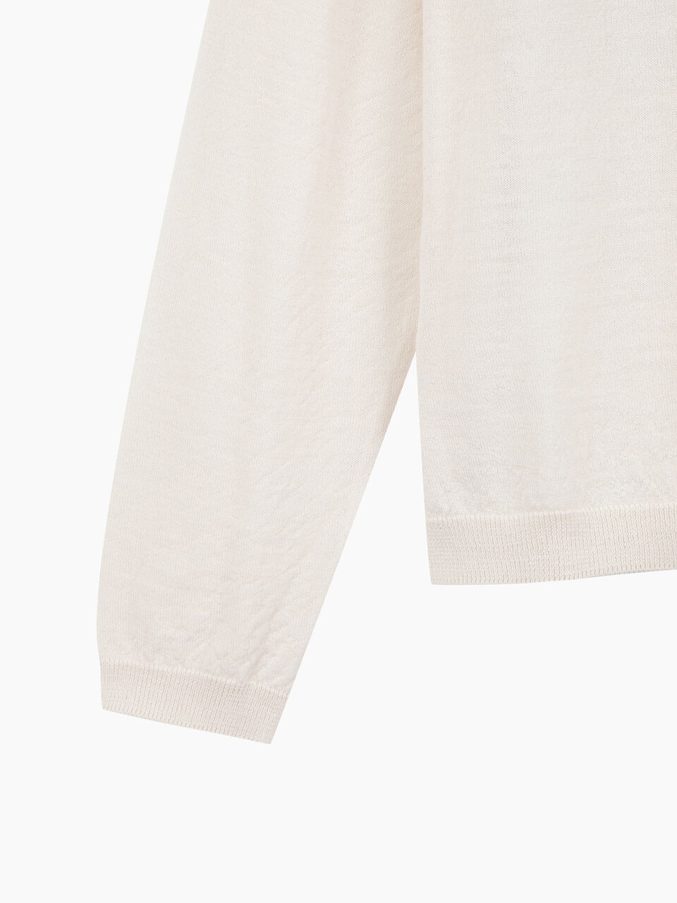 SWEATER L/S Damen image number null