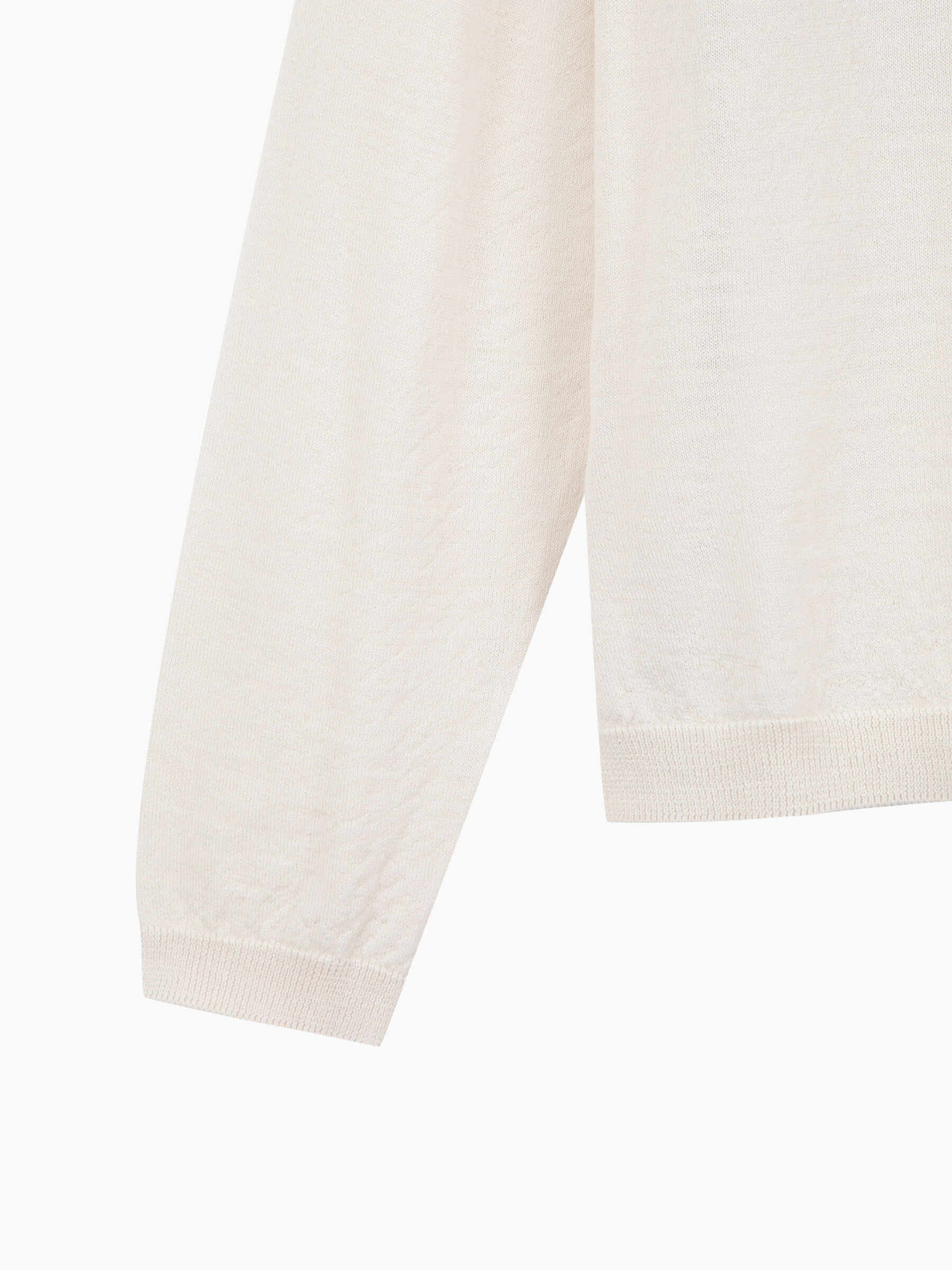 SWEATER L/S Damen image number null