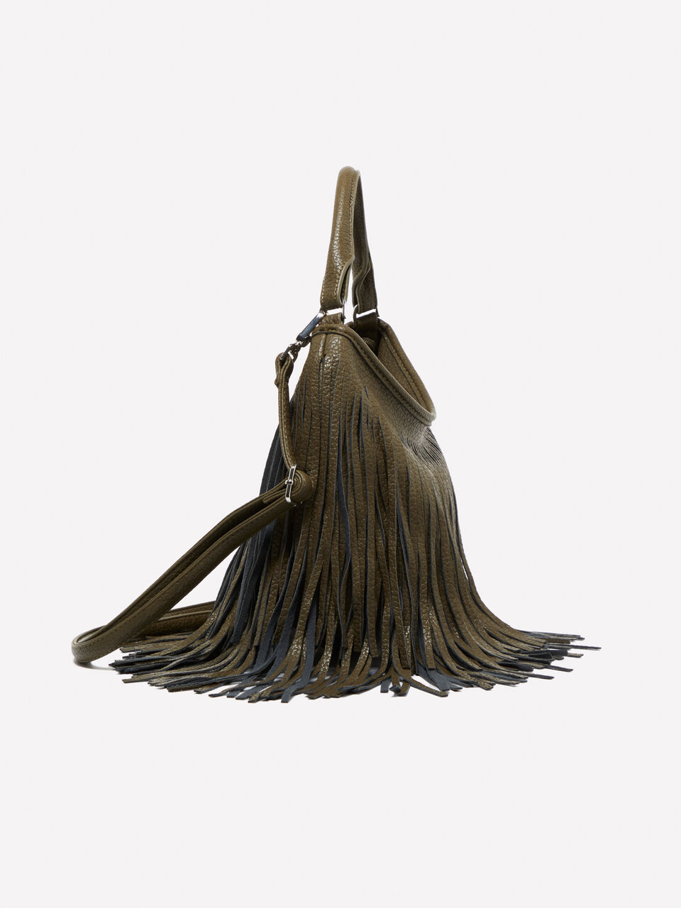 BAG Damen image number null