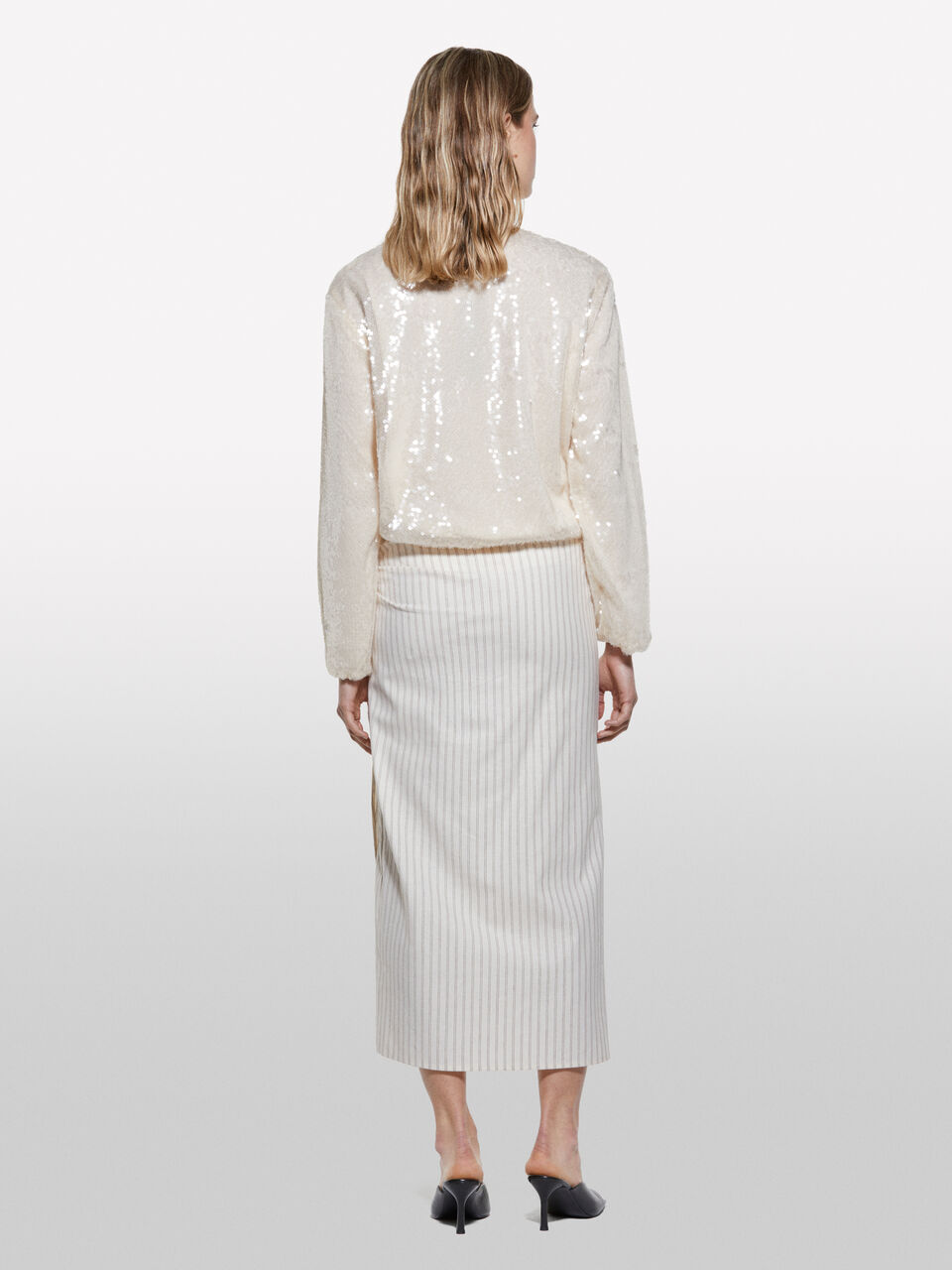 SKIRT Damen image number null