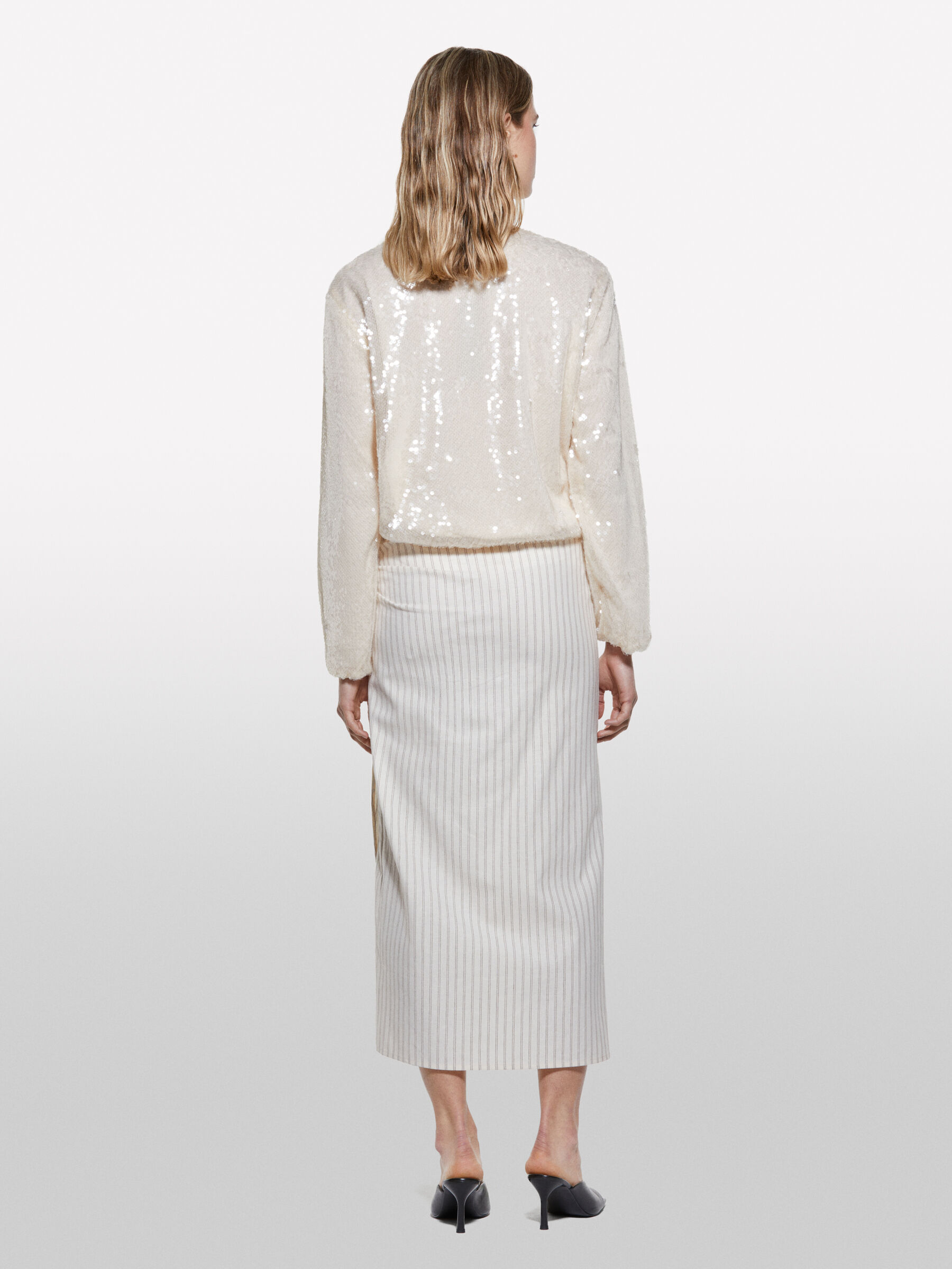 SKIRT Damen image number null