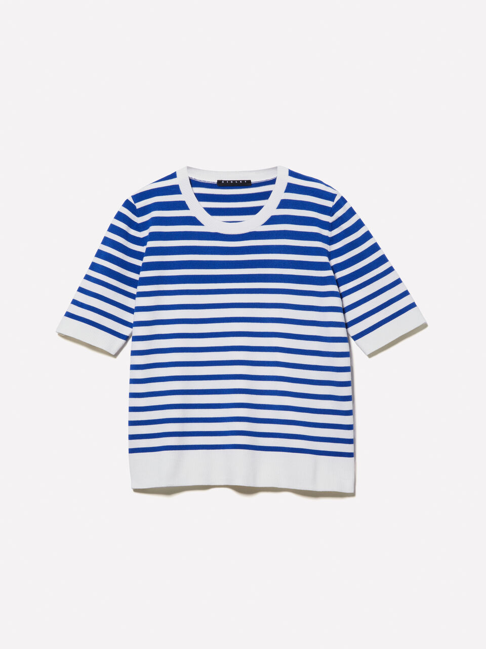 SWEATER Damen image number null