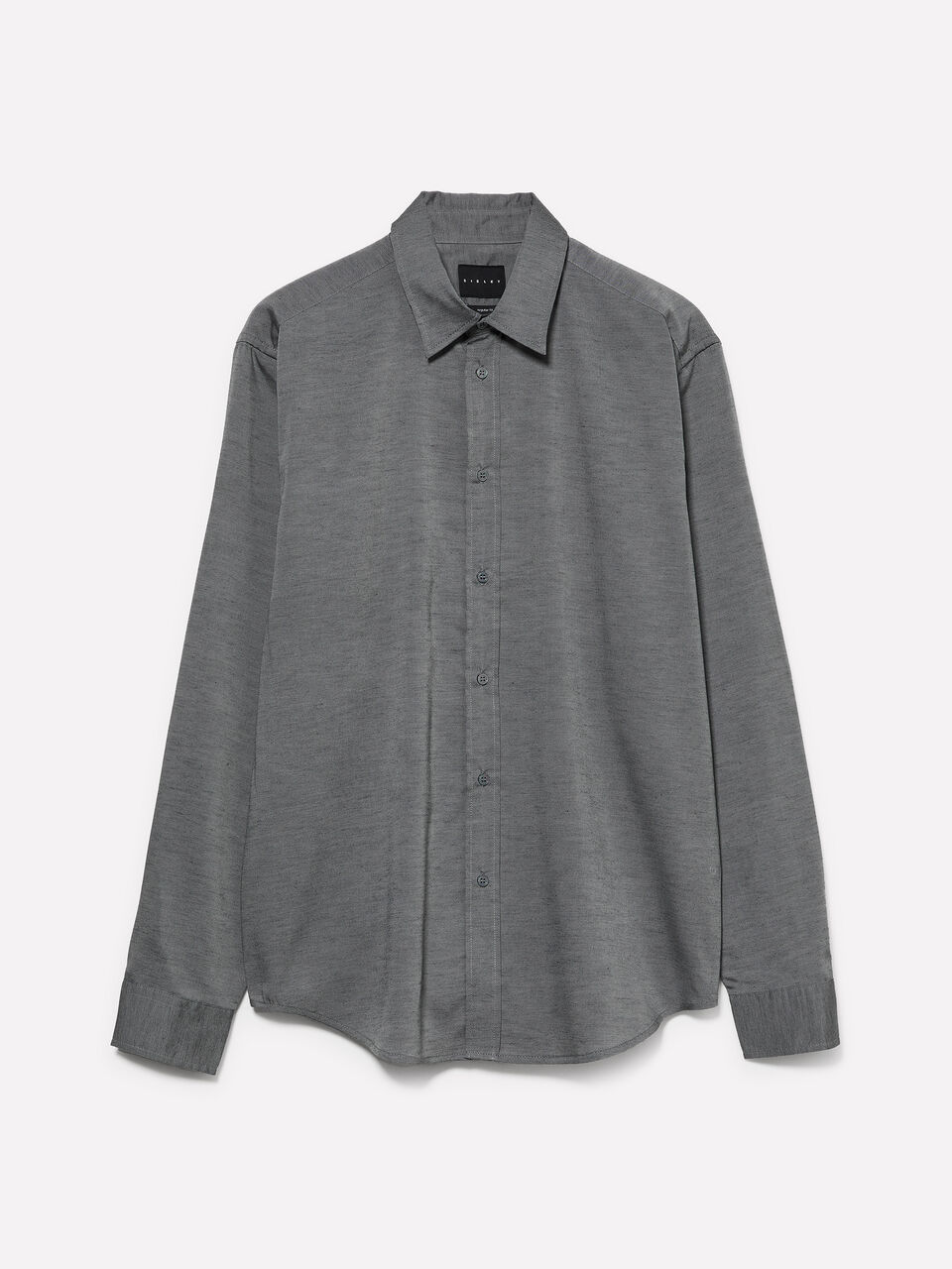 SHIRT Herren image number null