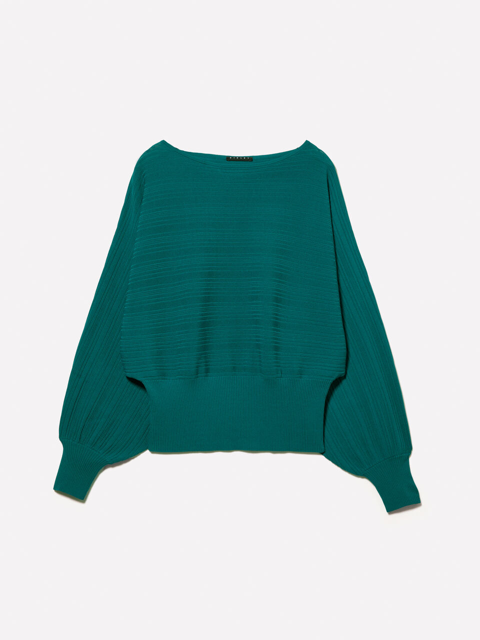 SWEATER L/S Damen image number null