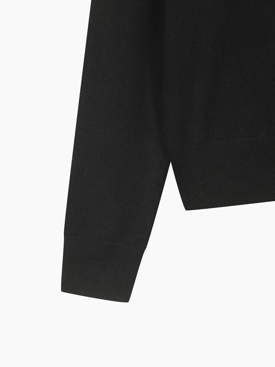 SWEATER L/S Damen image number null