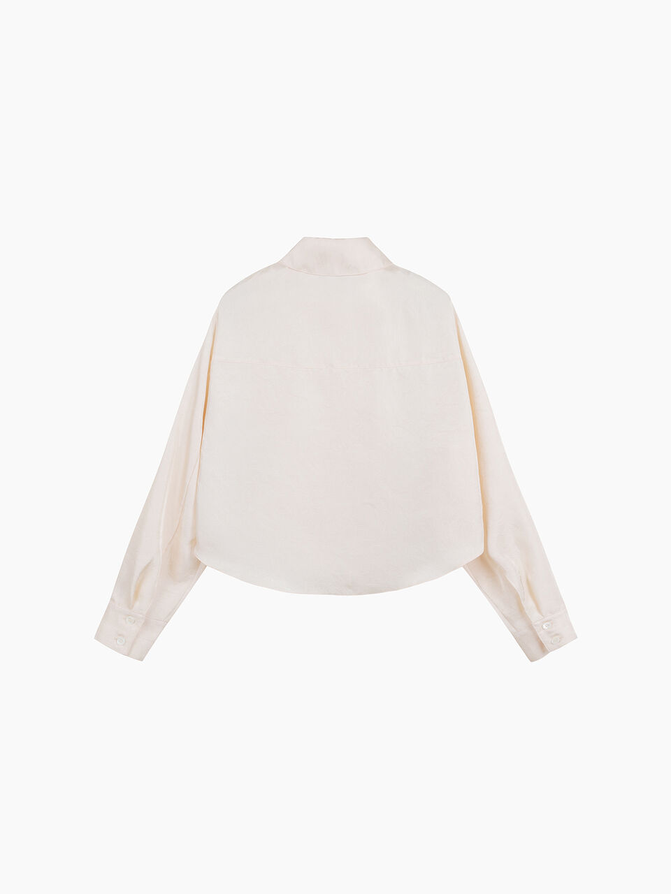 SHIRT Damen image number null