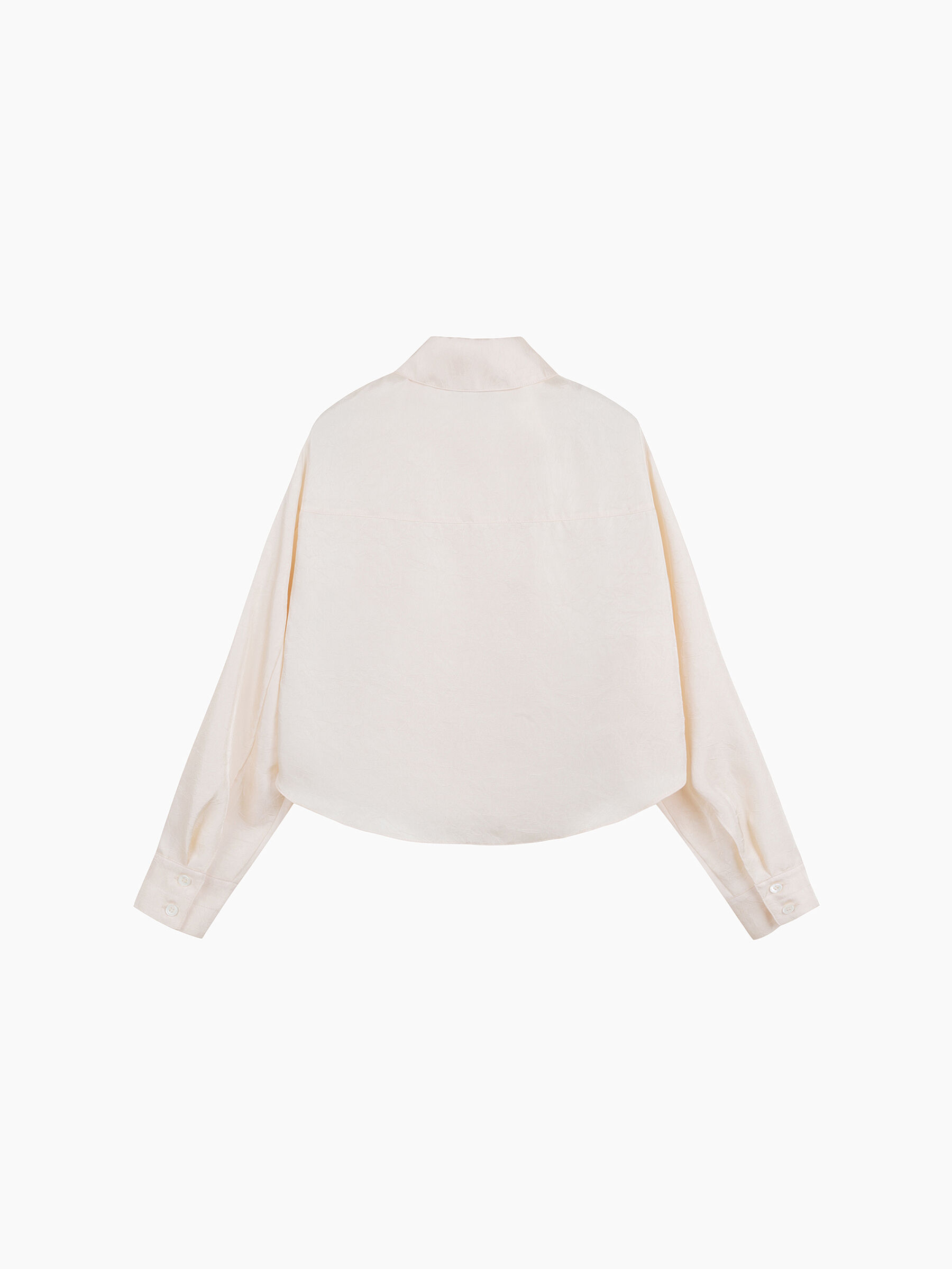 SHIRT Damen image number null