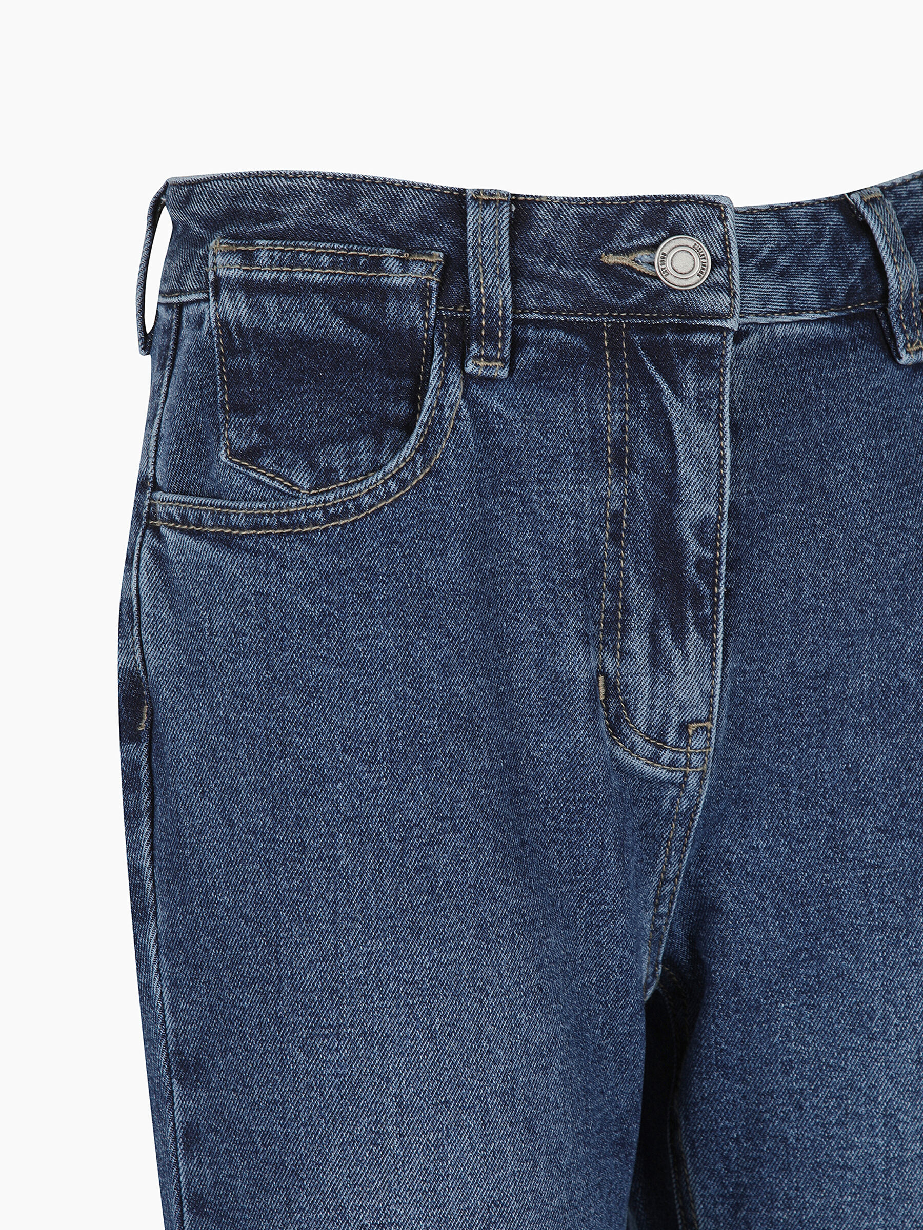 TROUSERS Damen image number null