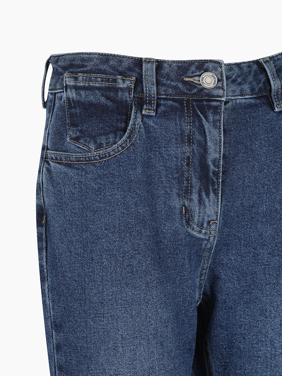 TROUSERS Damen image number null