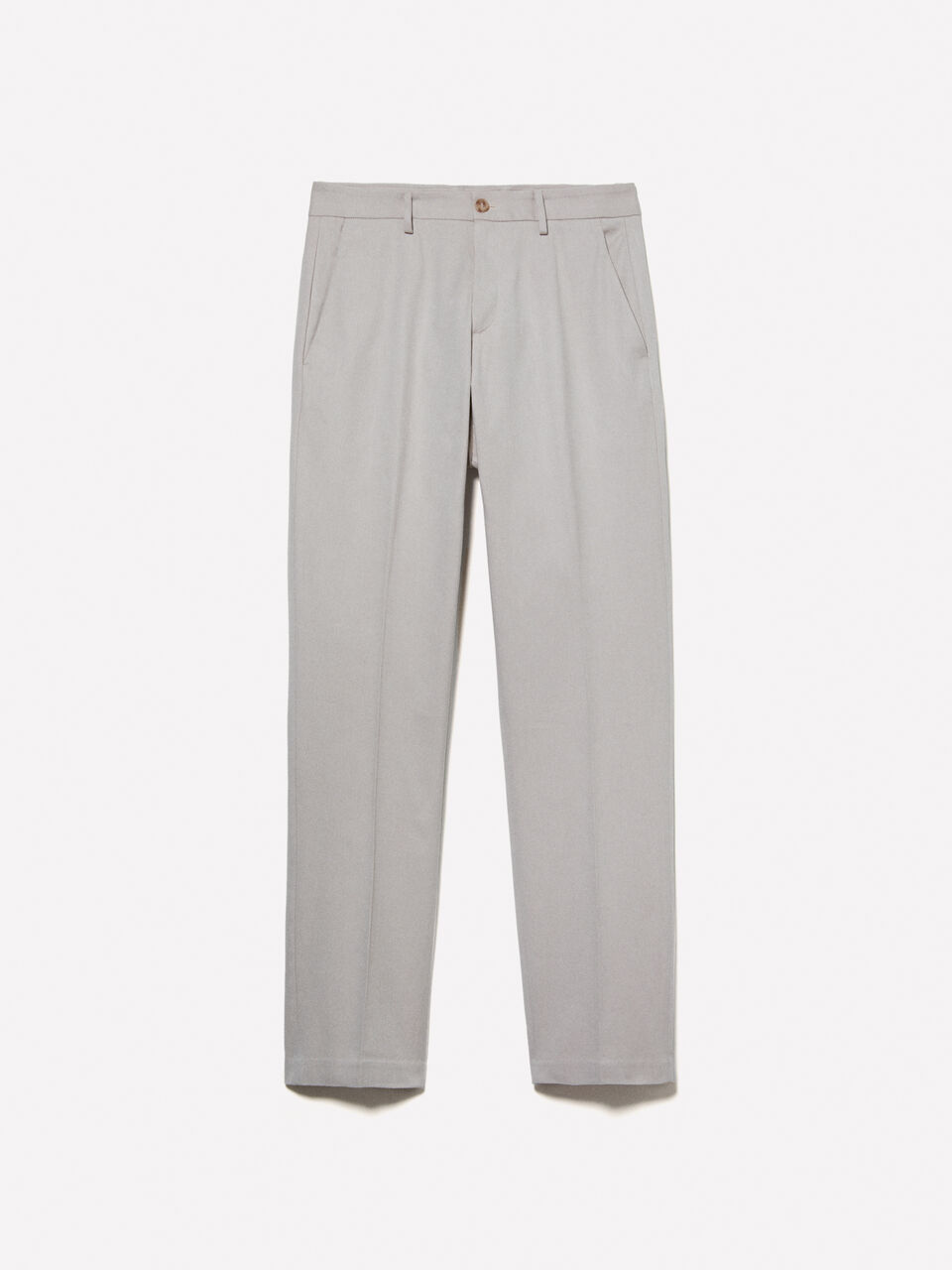 TROUSERS Herren image number null