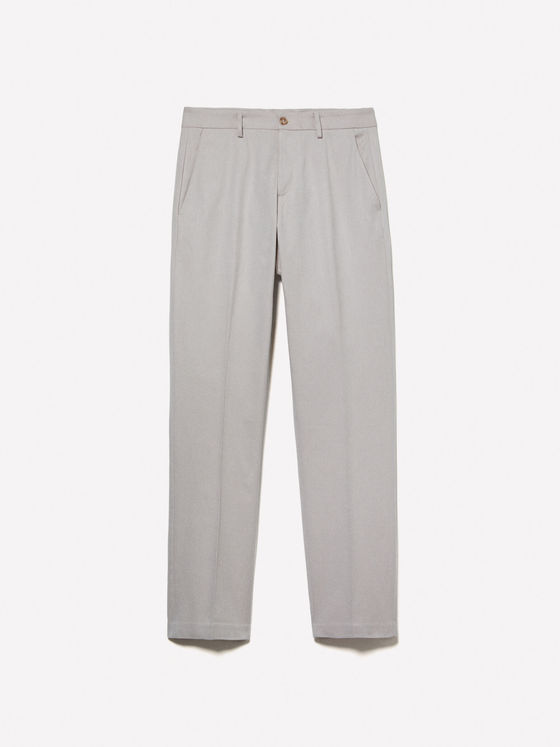 TROUSERS Herren image number null