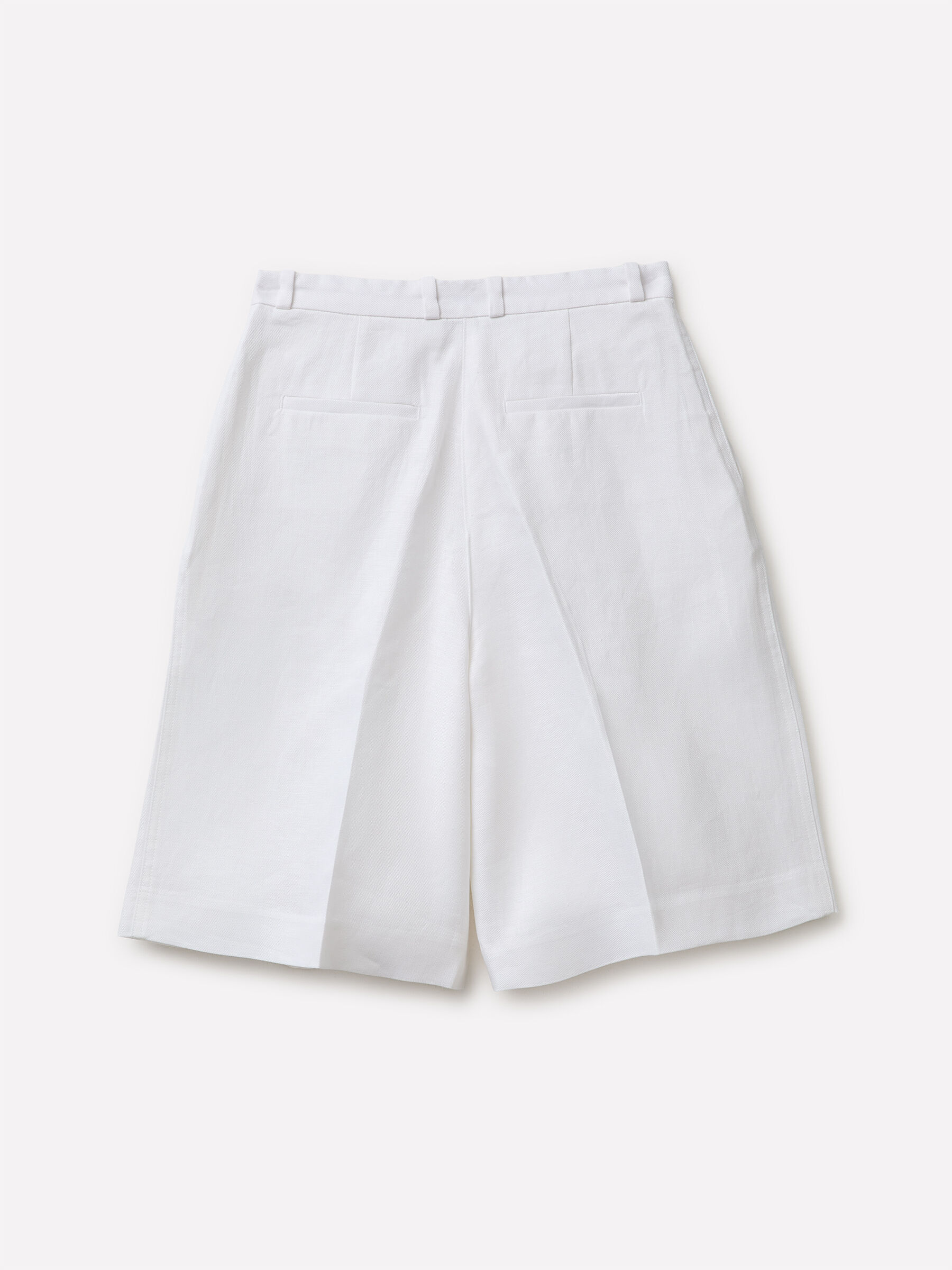 BERMUDA Damen image number null