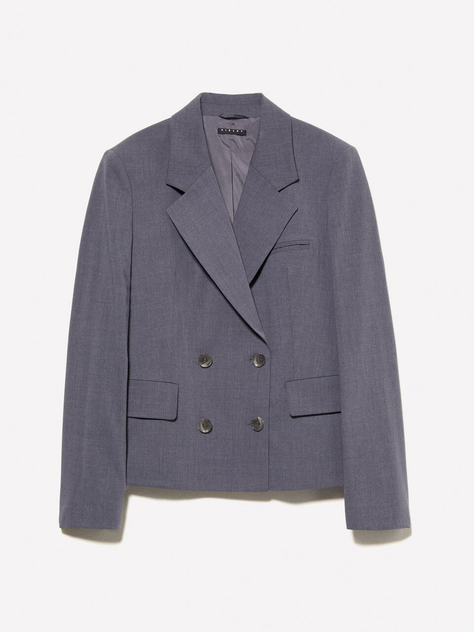 JACKET Damen image number null