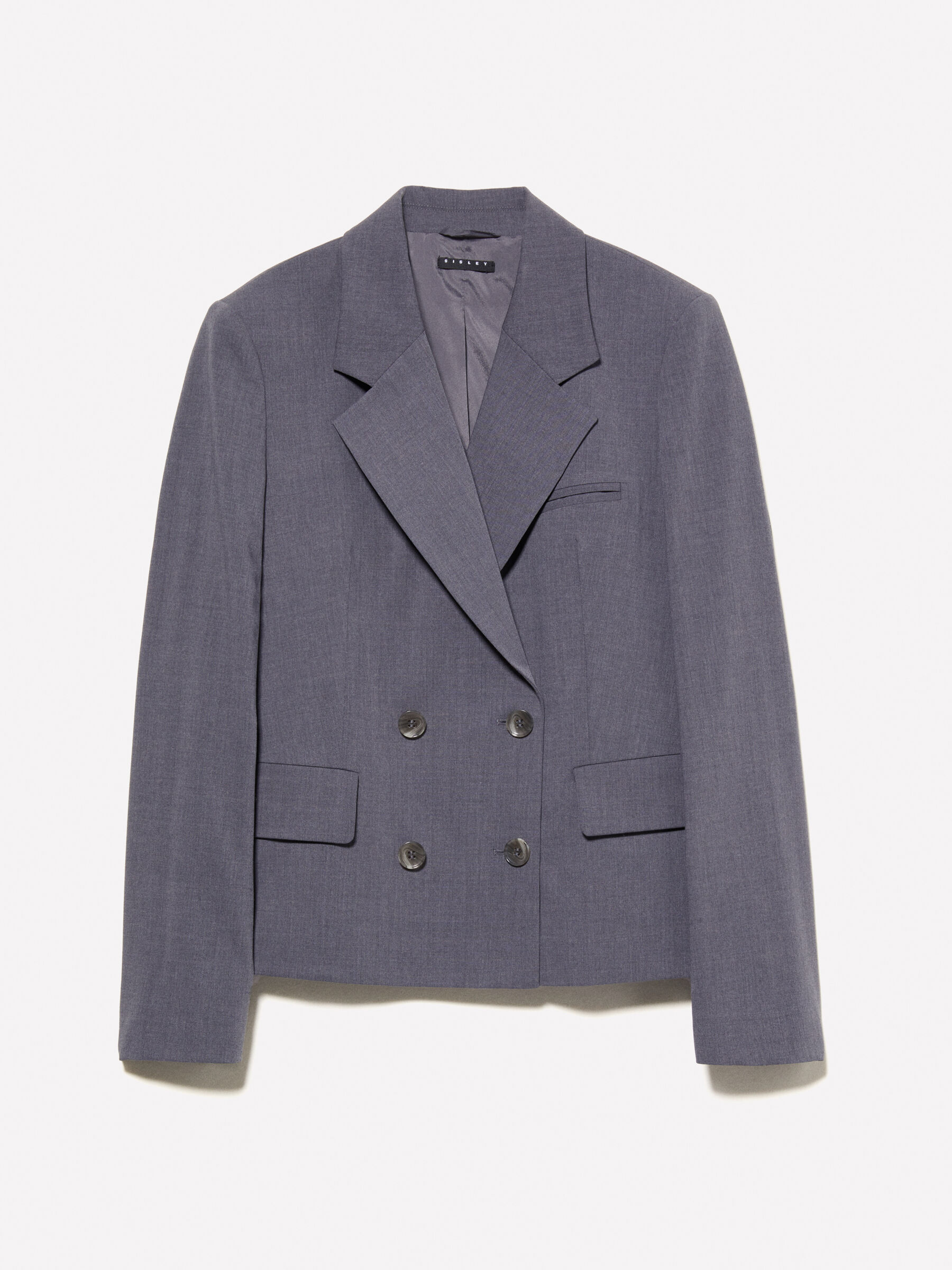 JACKET Damen image number null