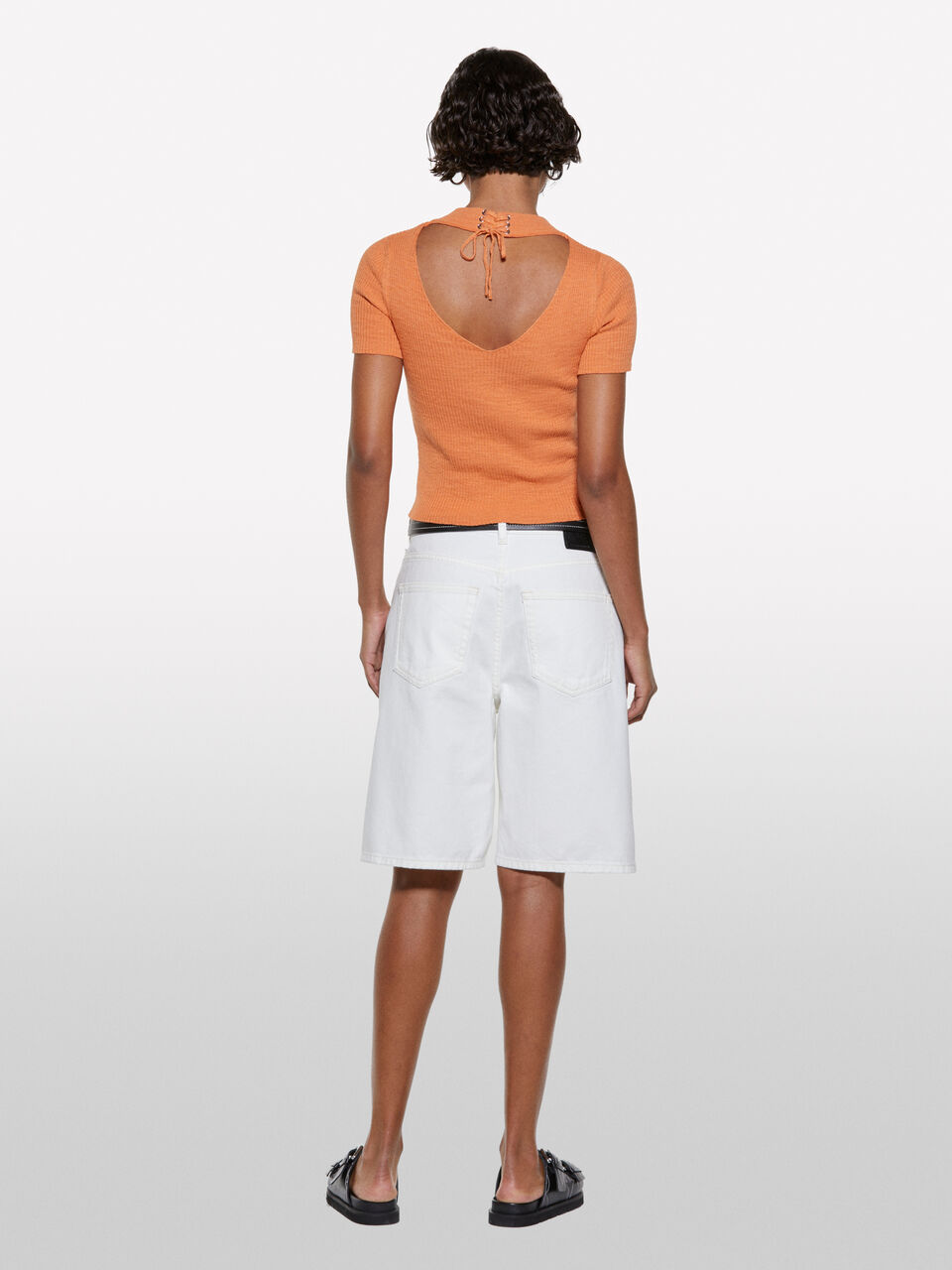 SWEATER Damen image number null