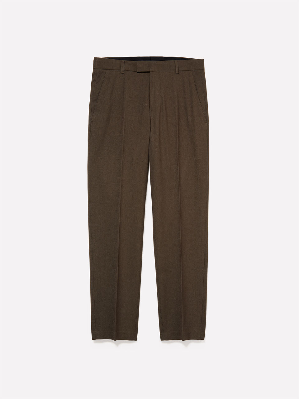 TROUSERS Herren image number null