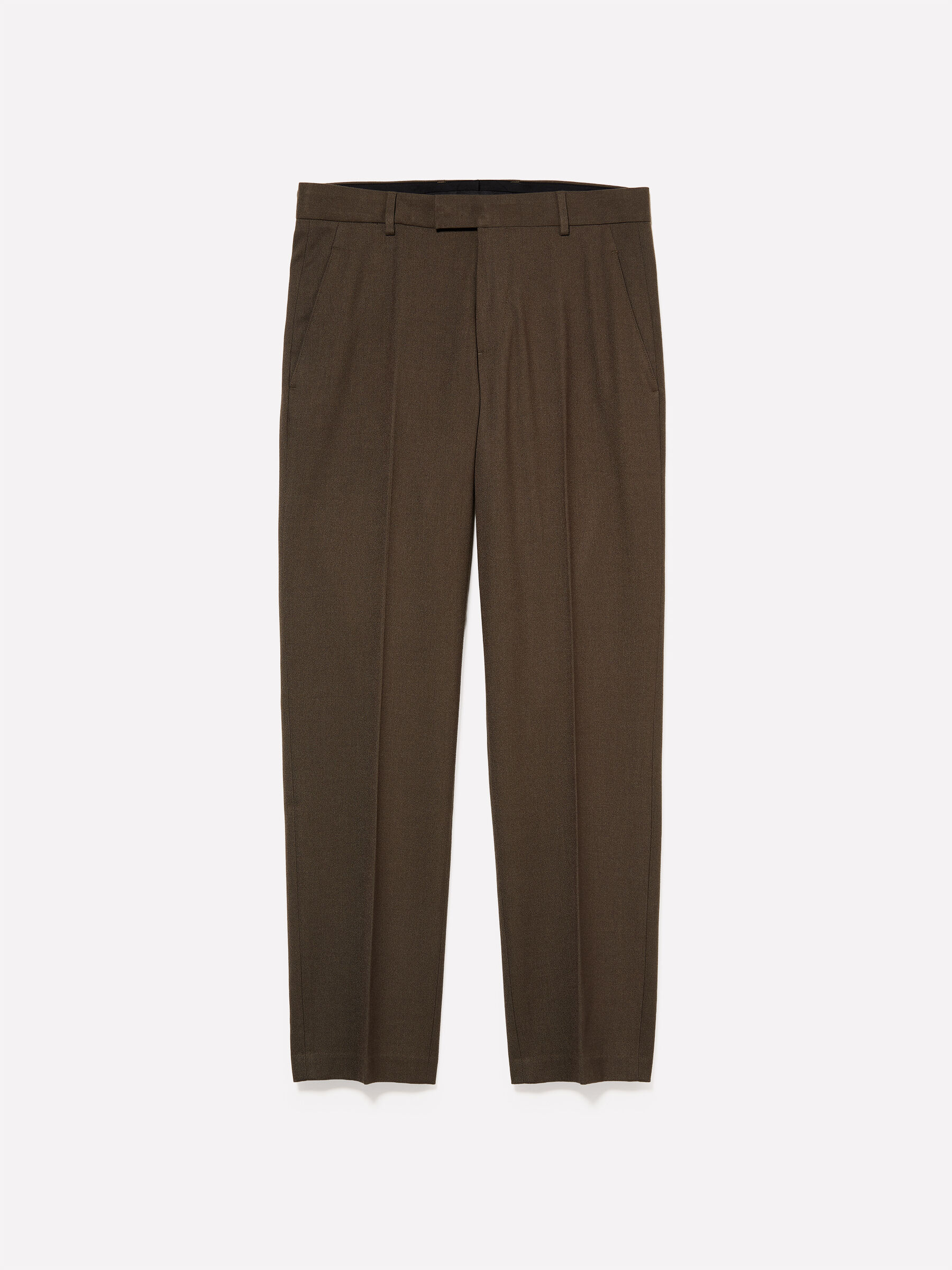 TROUSERS Herren image number null
