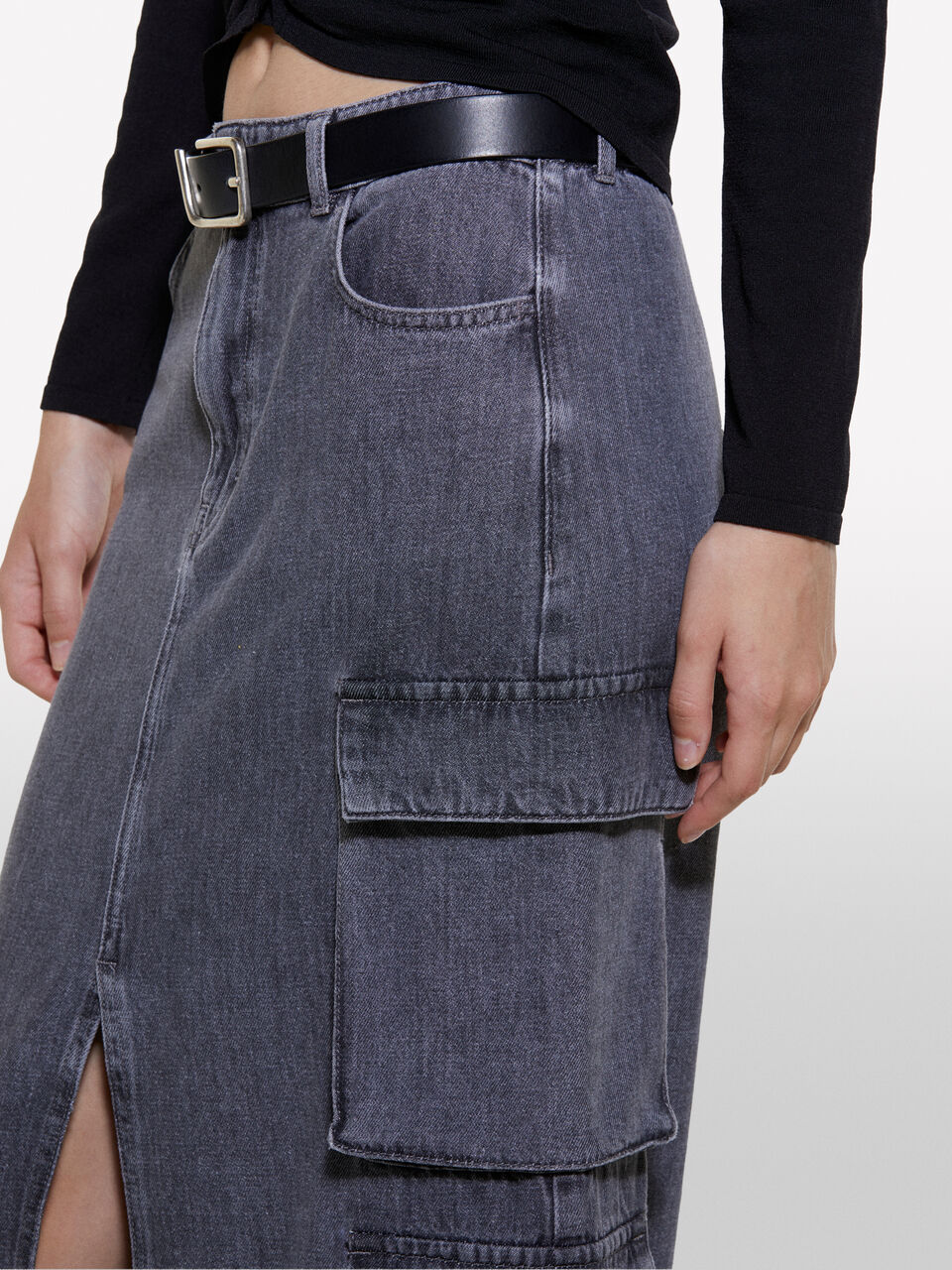 SKIRT Damen image number null