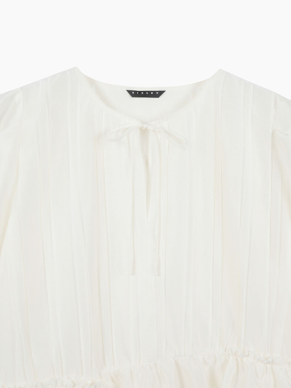 SHIRT Damen image number null