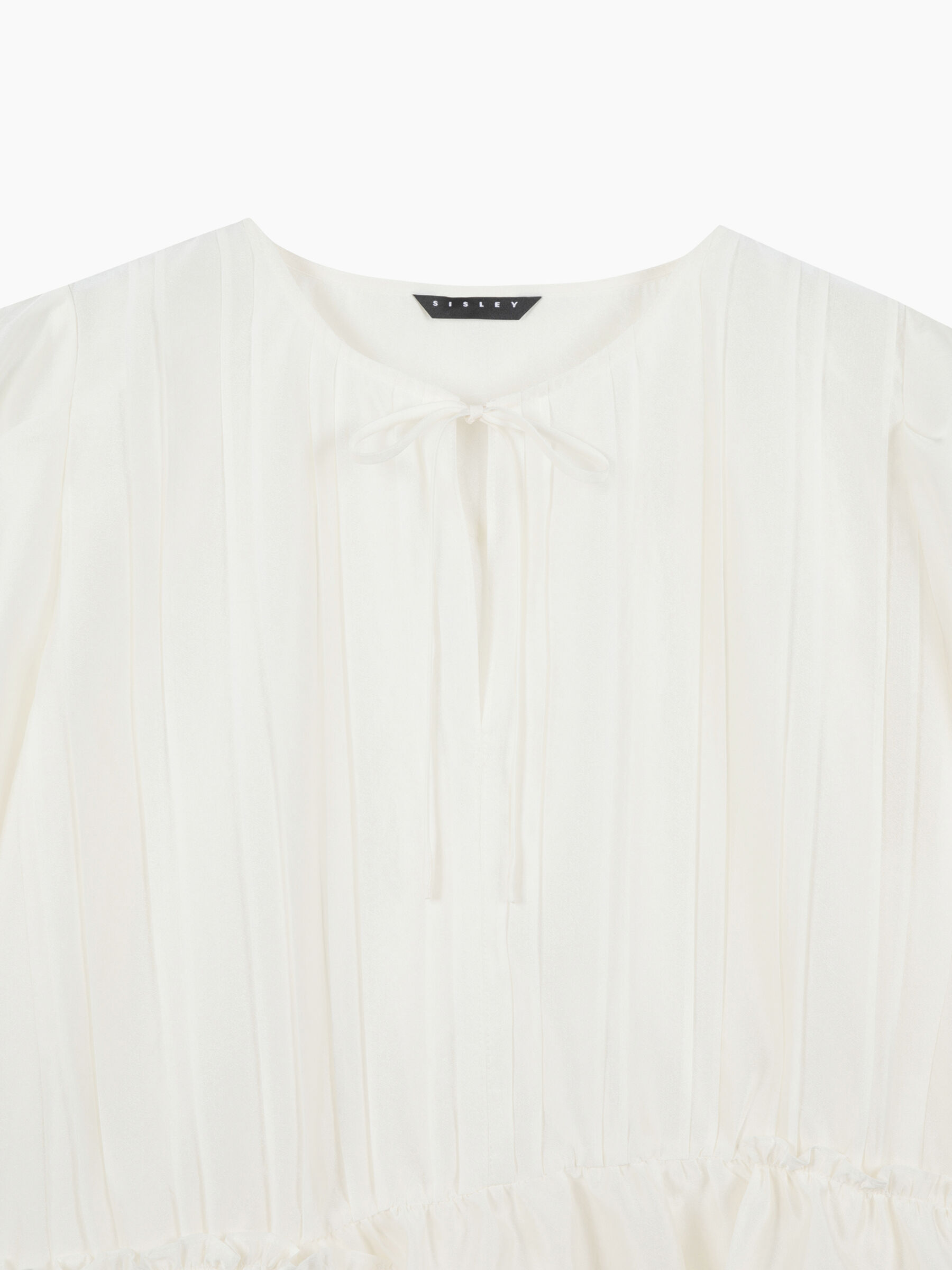 SHIRT Damen image number null