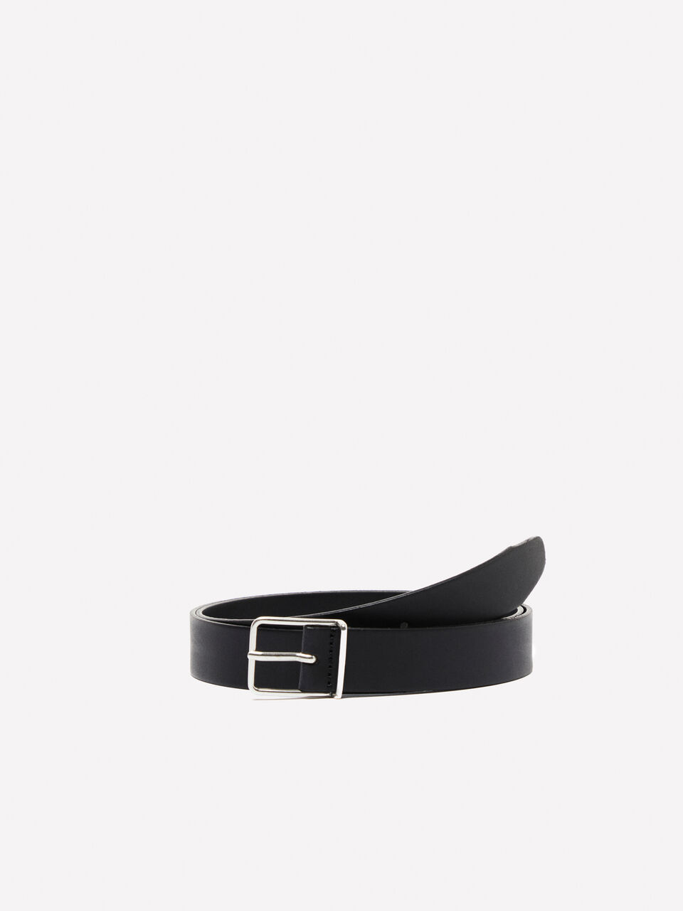 BELT Herren image number null