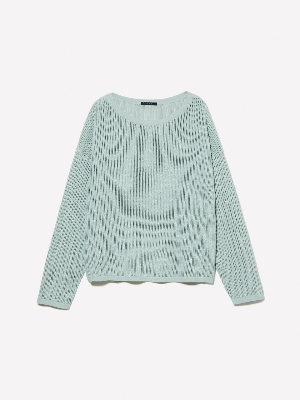 SWEATER L/S Damen image number null