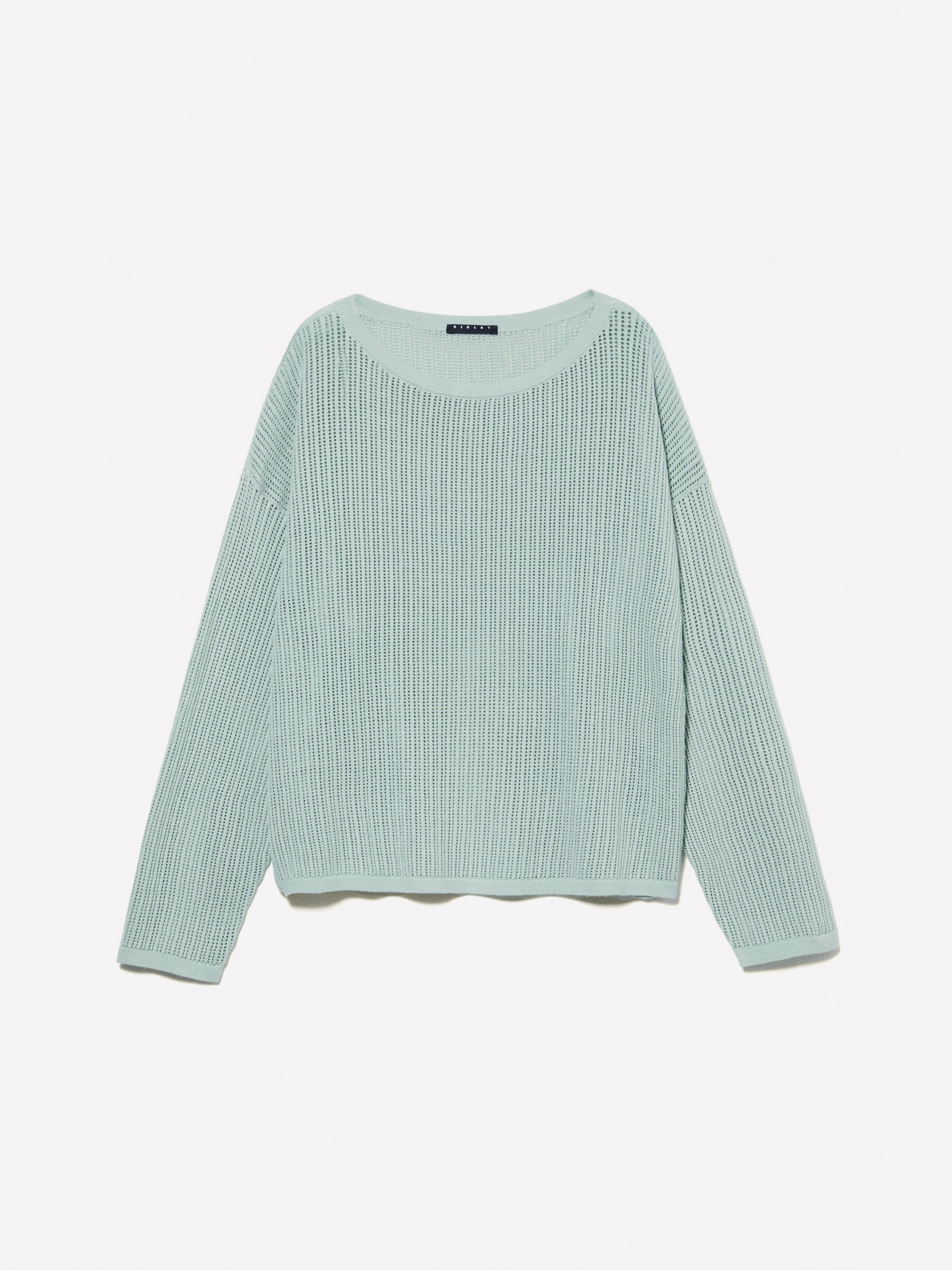 SWEATER L/S Damen image number null
