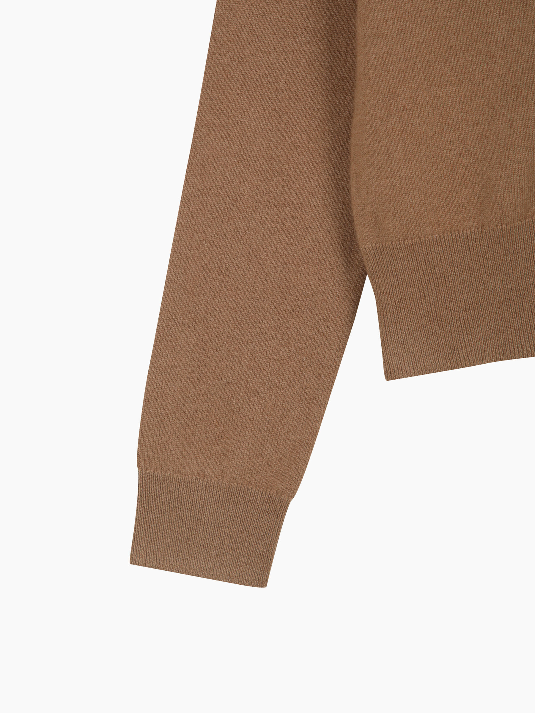 L/S CARDIGAN Damen image number null