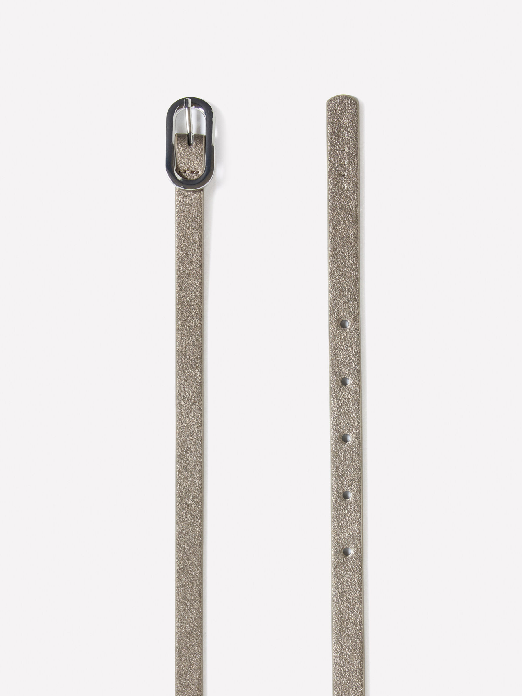 BELT Damen image number null