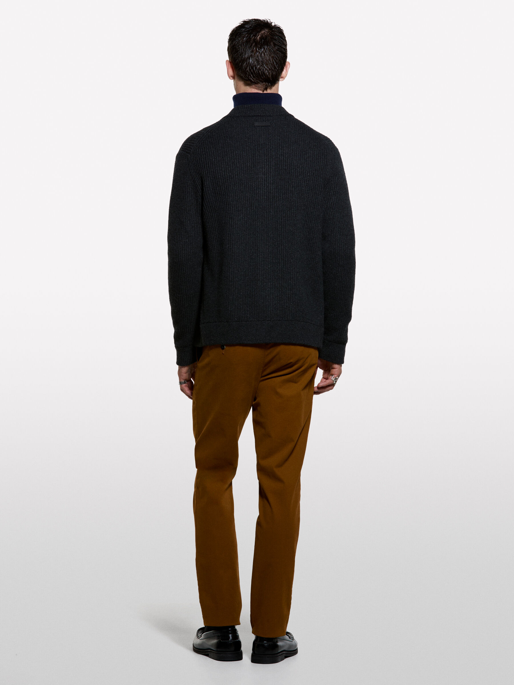 JACKET Herren image number null