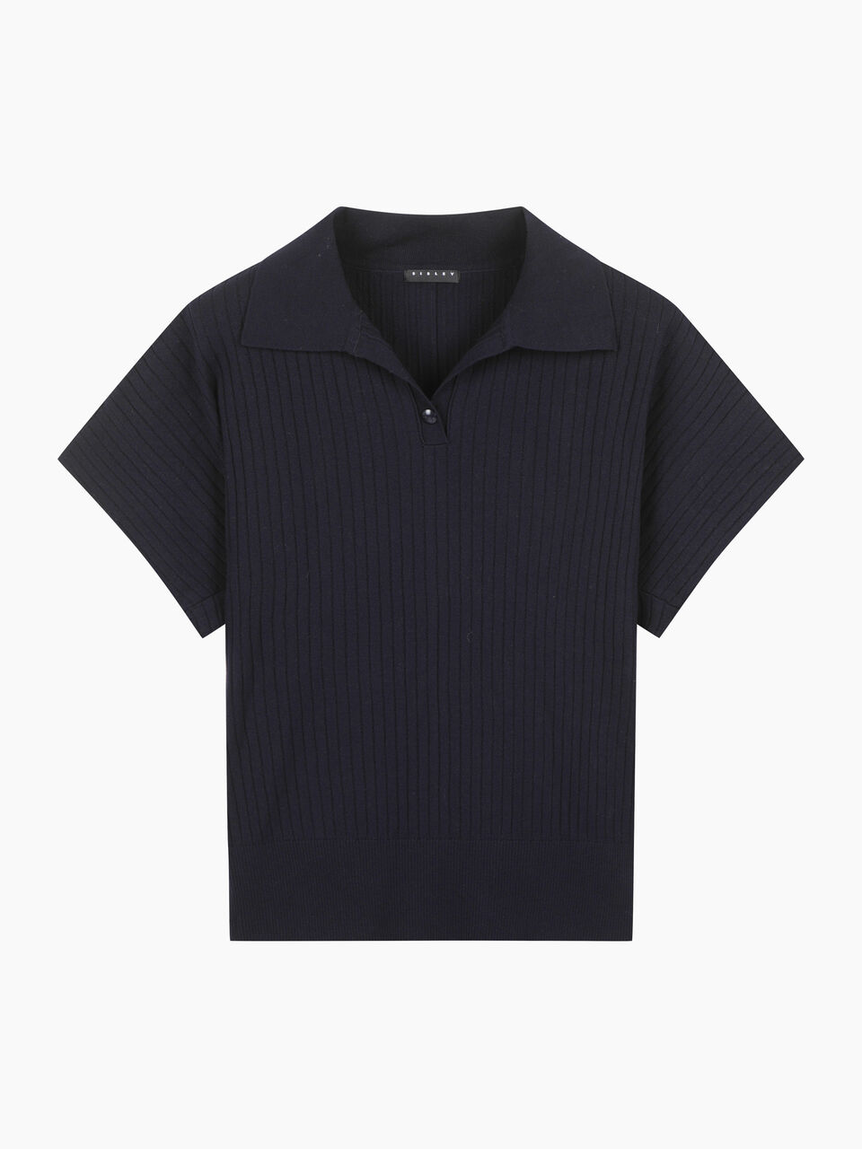H/S POLO SHIRT Damen image number null