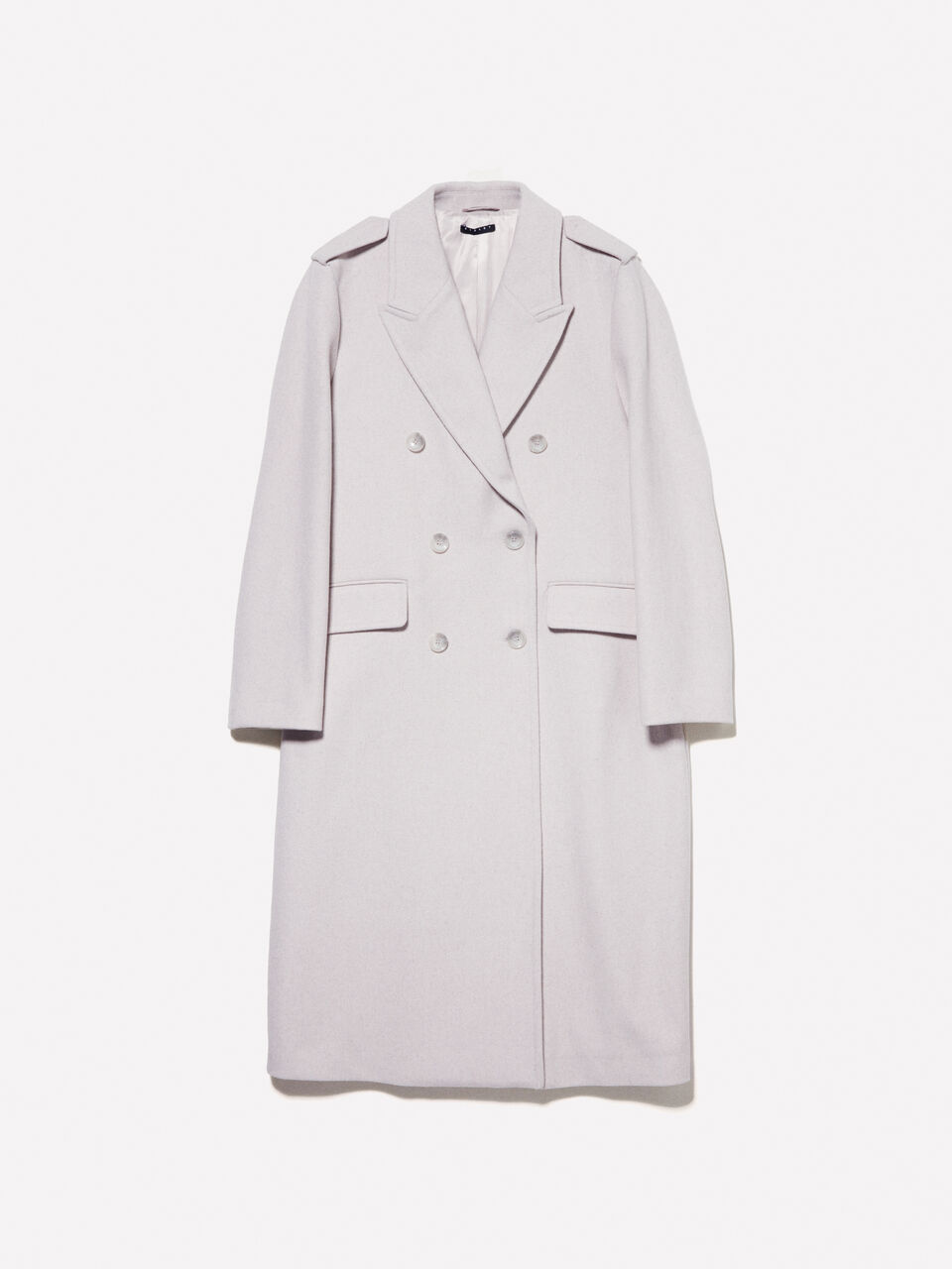 COAT Damen image number null