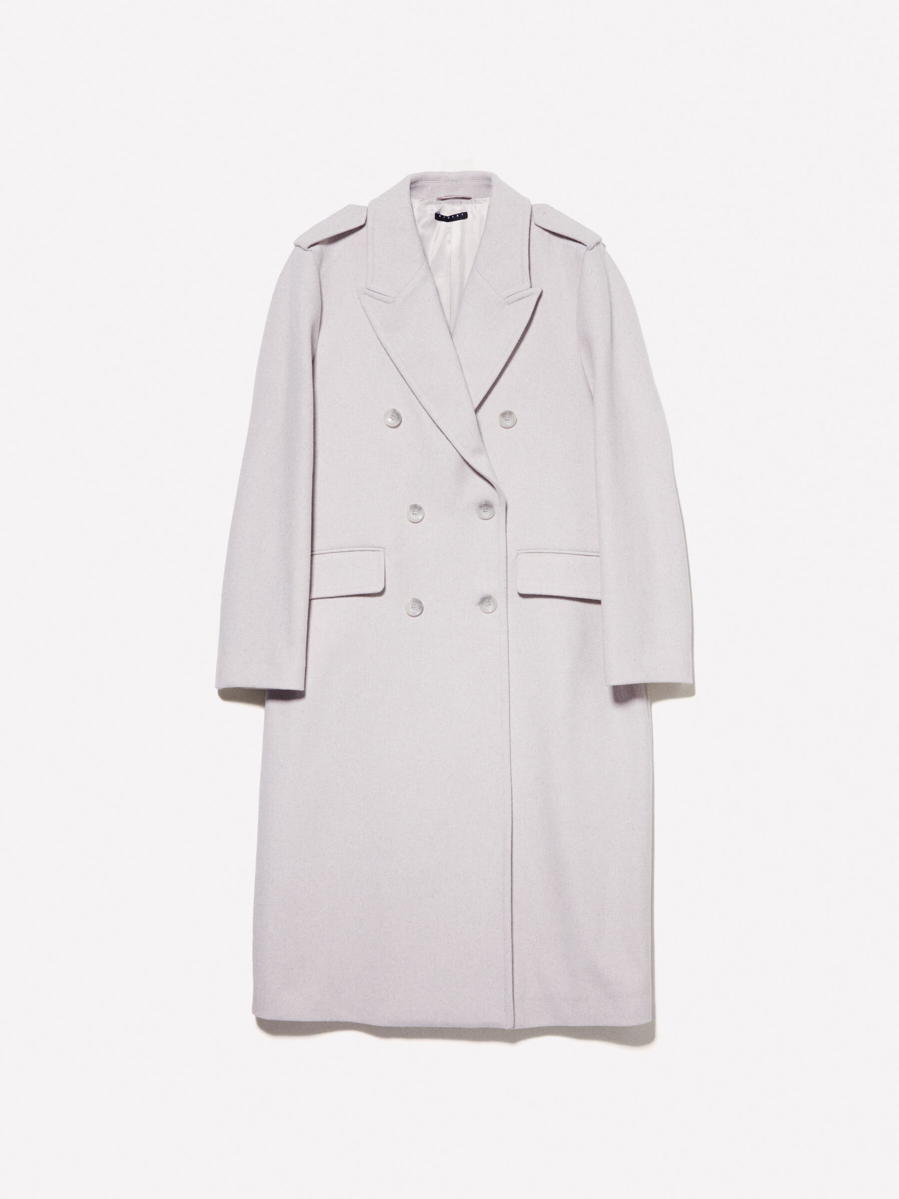 COAT Damen image number null