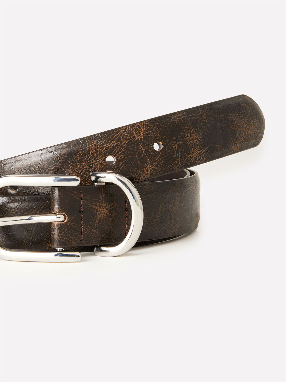 BELT Damen image number null