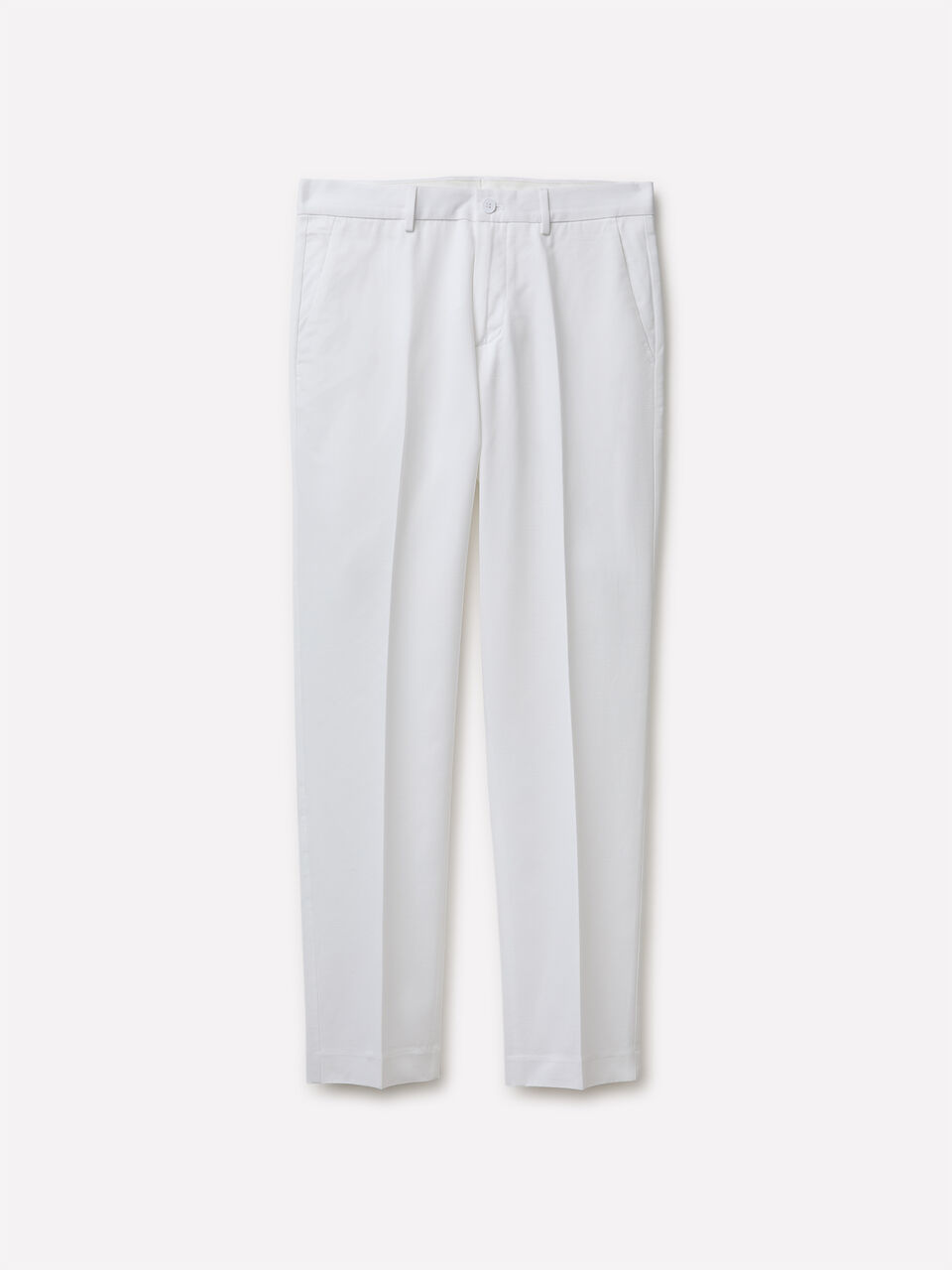 TROUSERS Herren image number null