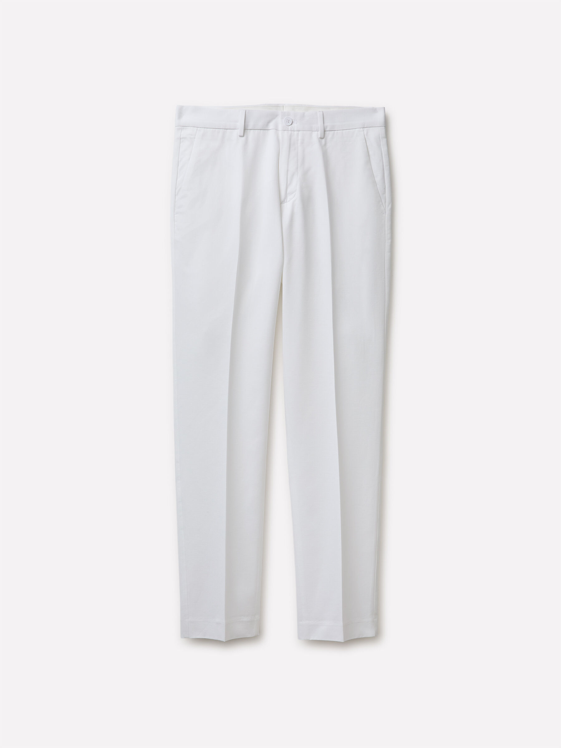 TROUSERS Herren image number null