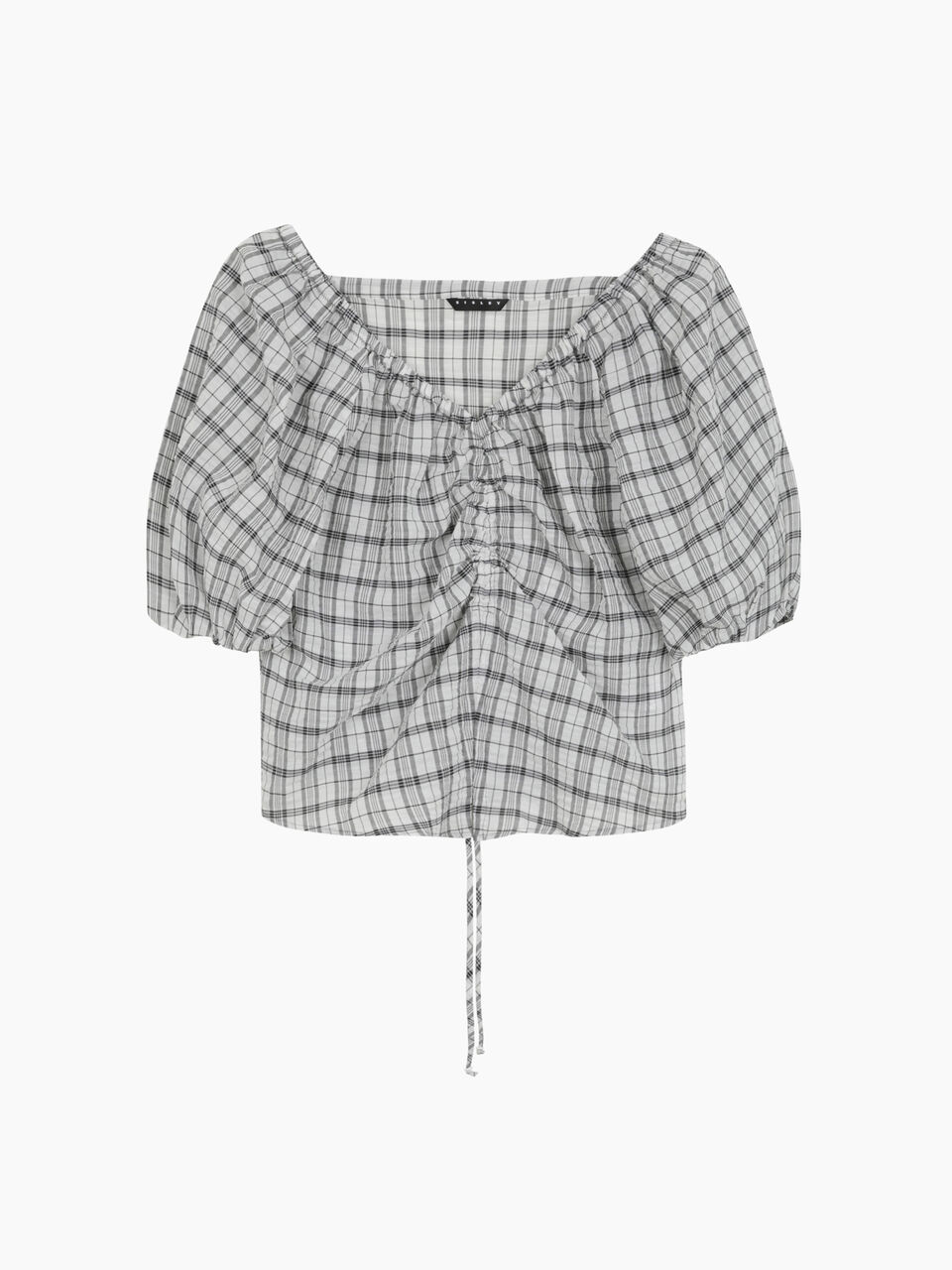 SHIRT Damen image number null