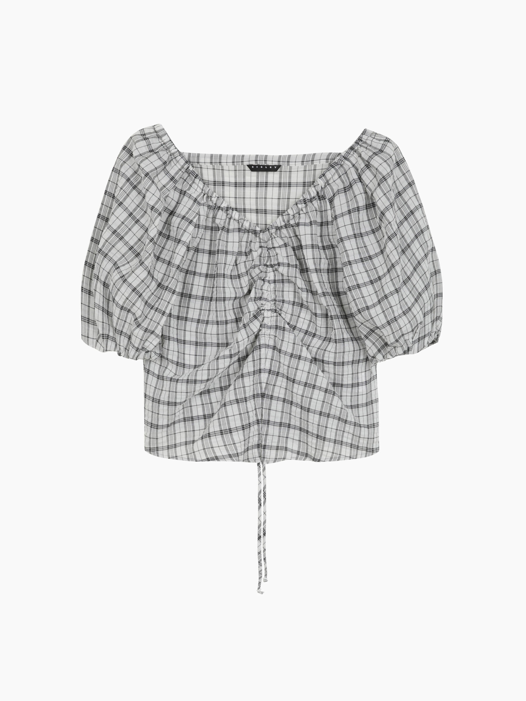 SHIRT Damen image number null