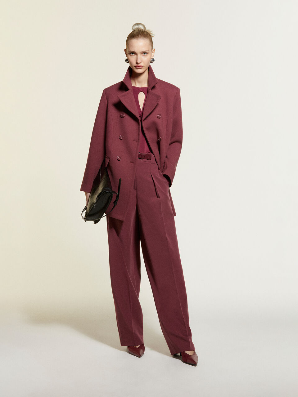 COAT Damen image number null