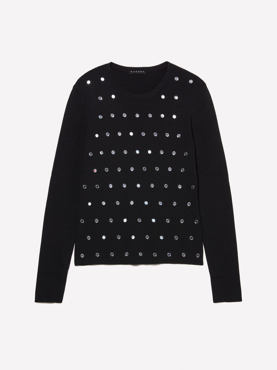 SWEATER L/S Damen image number null