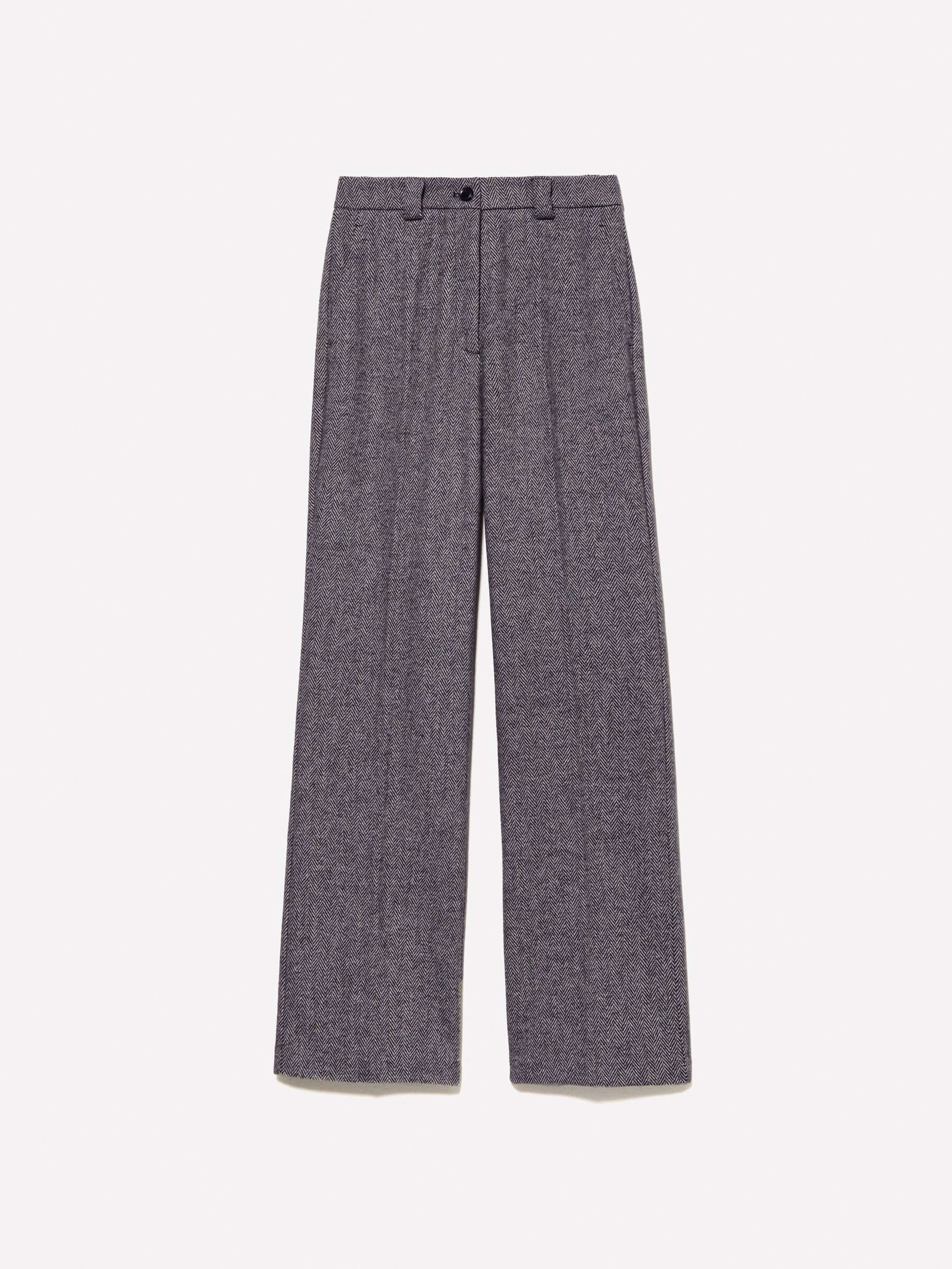 TROUSERS Damen image number null