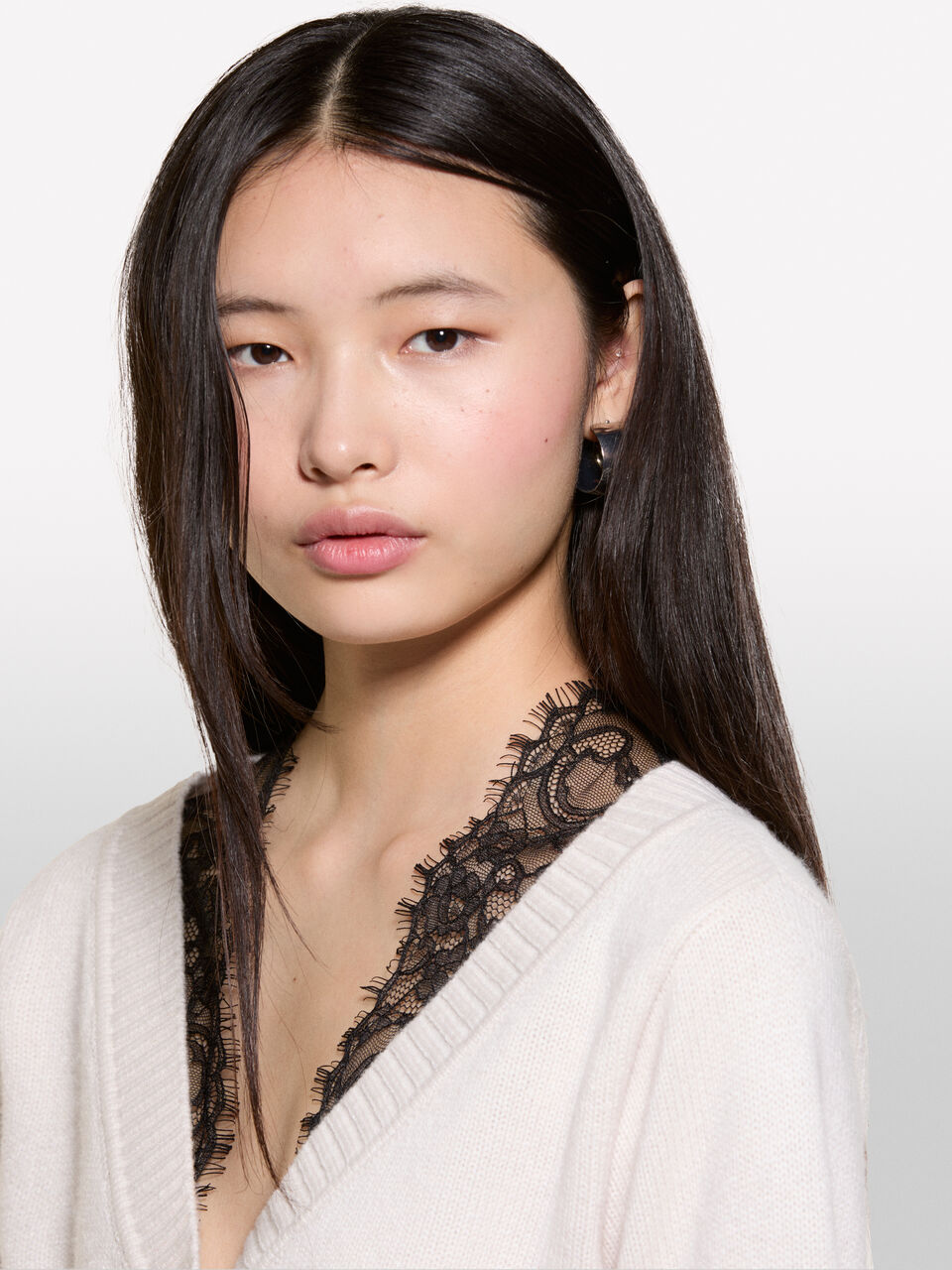 L/S CARDIGAN Damen image number null