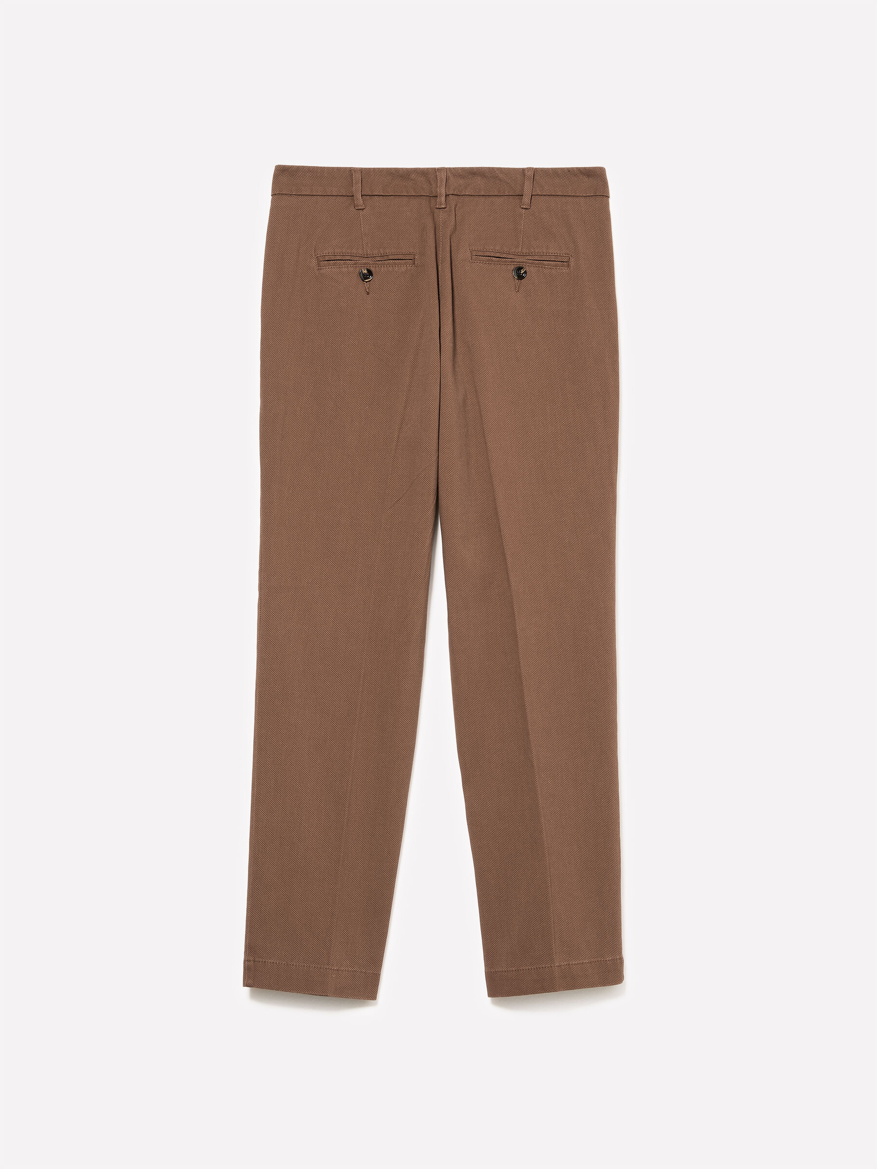TROUSERS Damen image number null