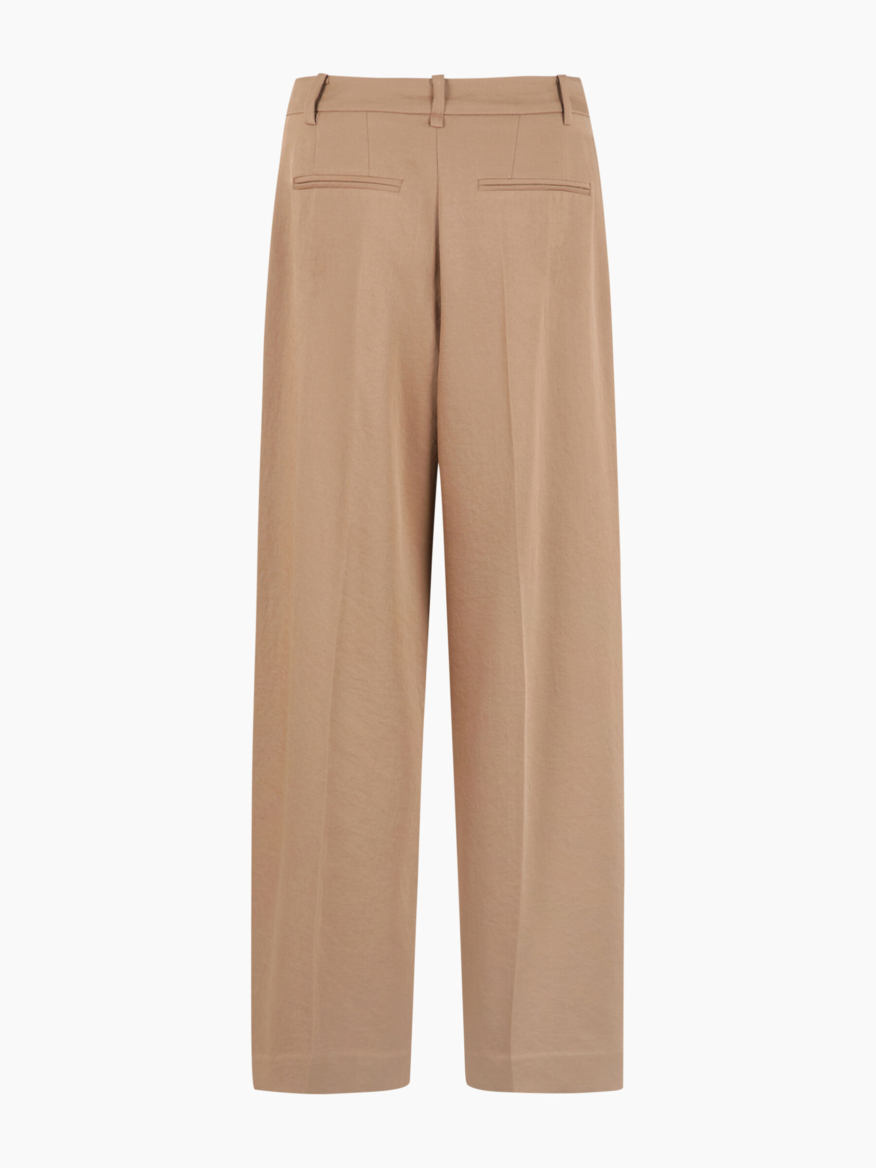 TROUSERS Damen image number null