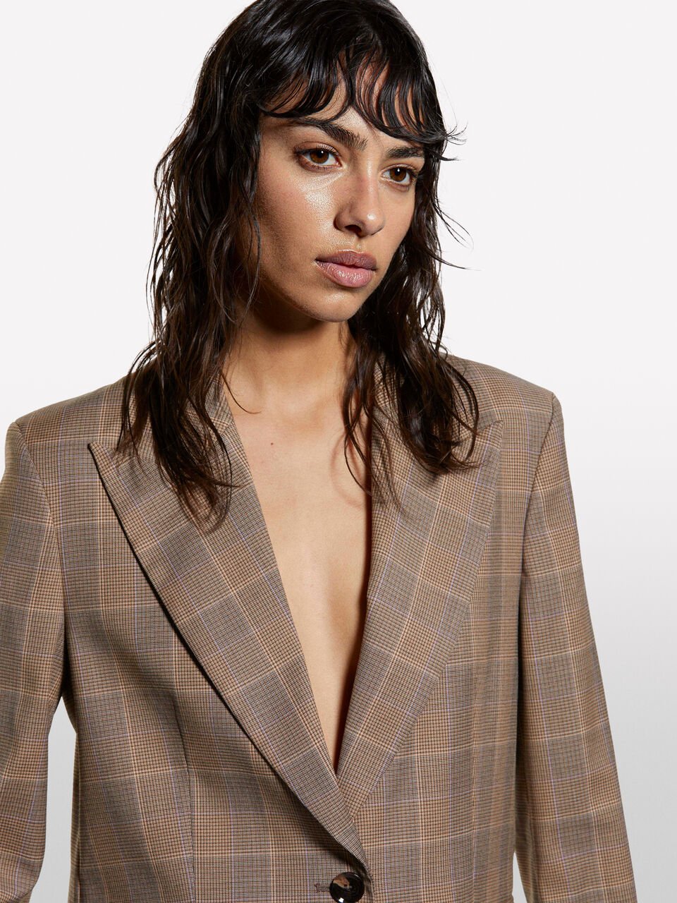 JACKET Damen image number null